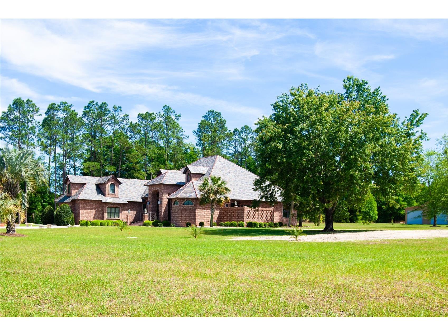 5110 SW County Road 240 Lake City FL 32024 GC538703 image10