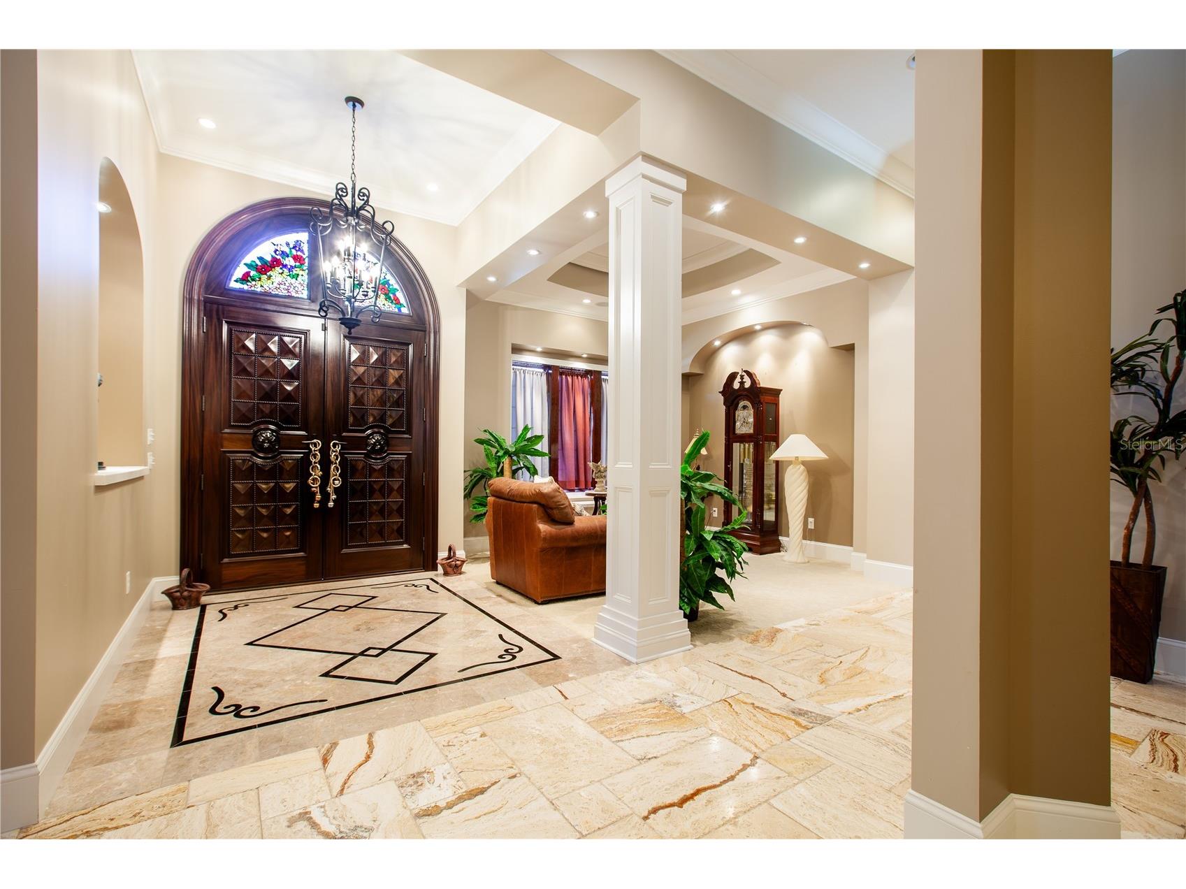 5110 SW County Road 240 Lake City FL 32024 GC538703 image11