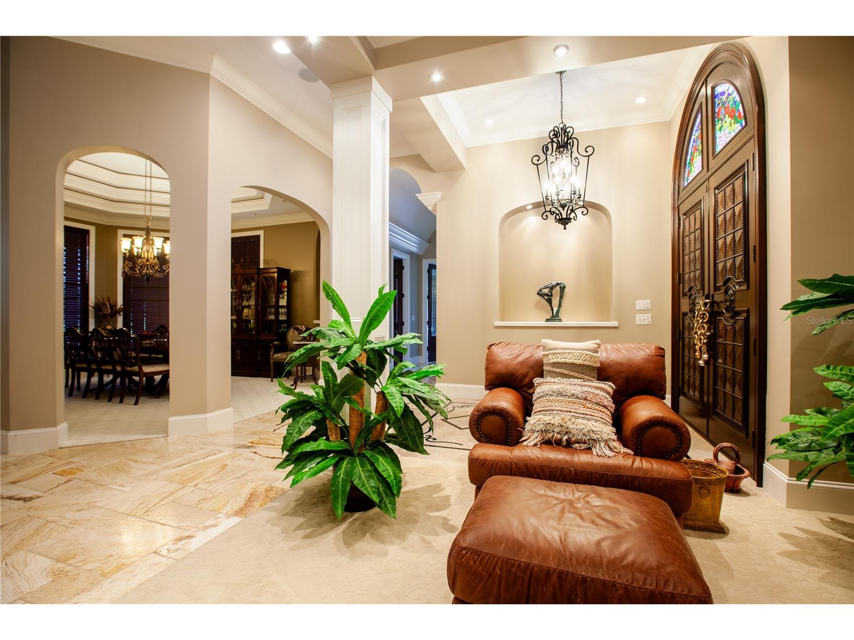 5110 SW County Road 240 Lake City FL 32024 GC538703 image12