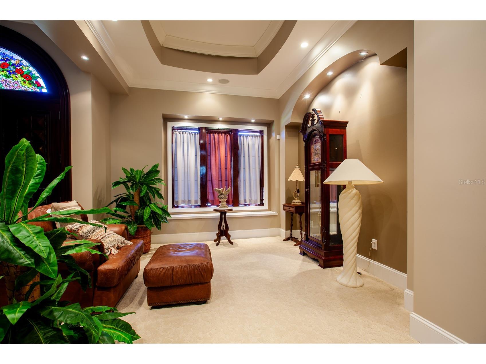5110 SW County Road 240 Lake City FL 32024 GC538703 image13