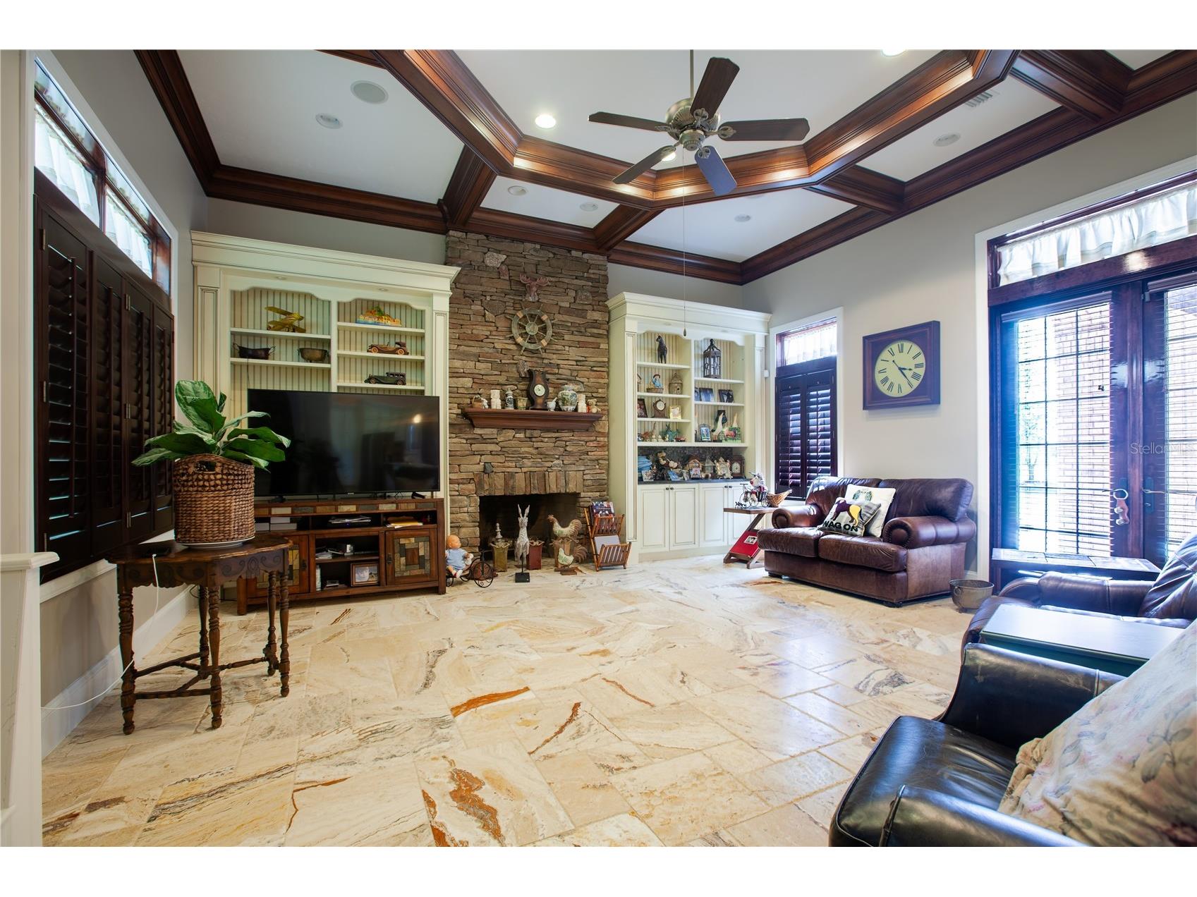 5110 SW County Road 240 Lake City FL 32024 GC538703 image14