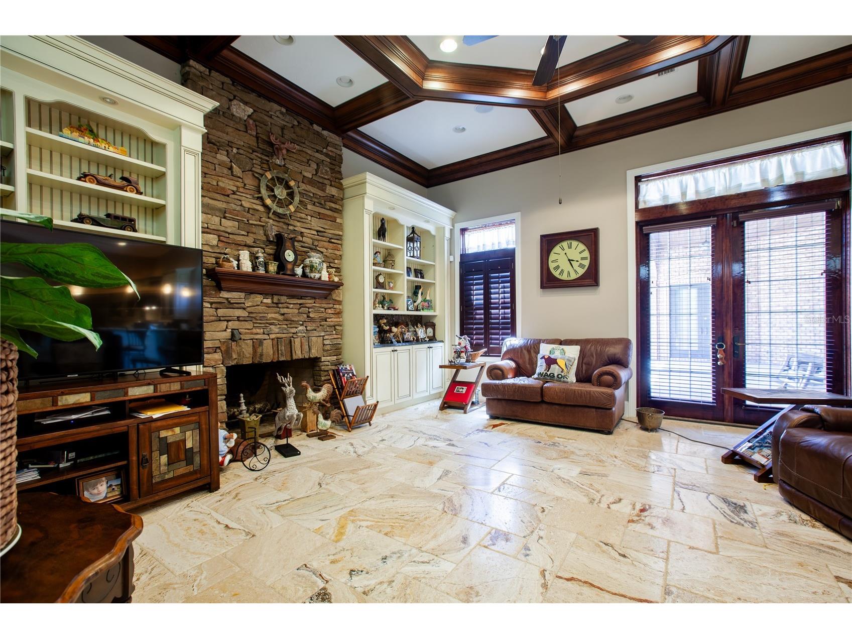 5110 SW County Road 240 Lake City FL 32024 GC538703 image15