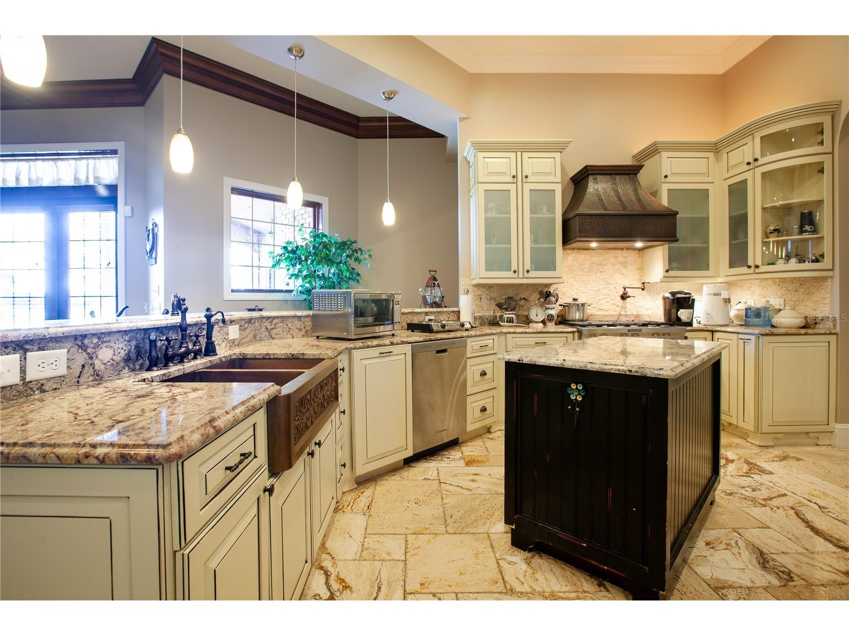 5110 SW County Road 240 Lake City FL 32024 GC538703 image18