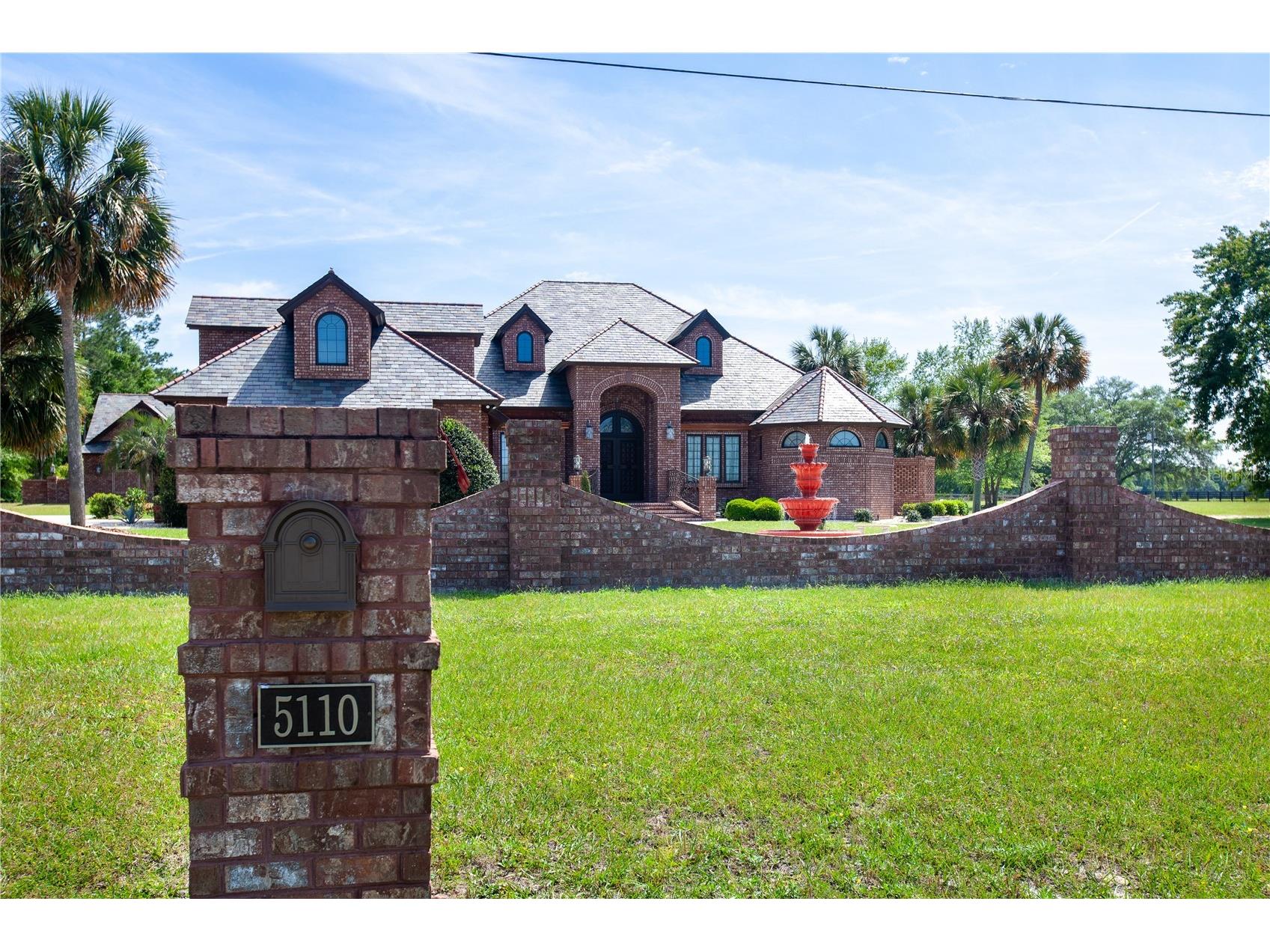 5110 SW County Road 240 Lake City FL 32024 GC538703 image2