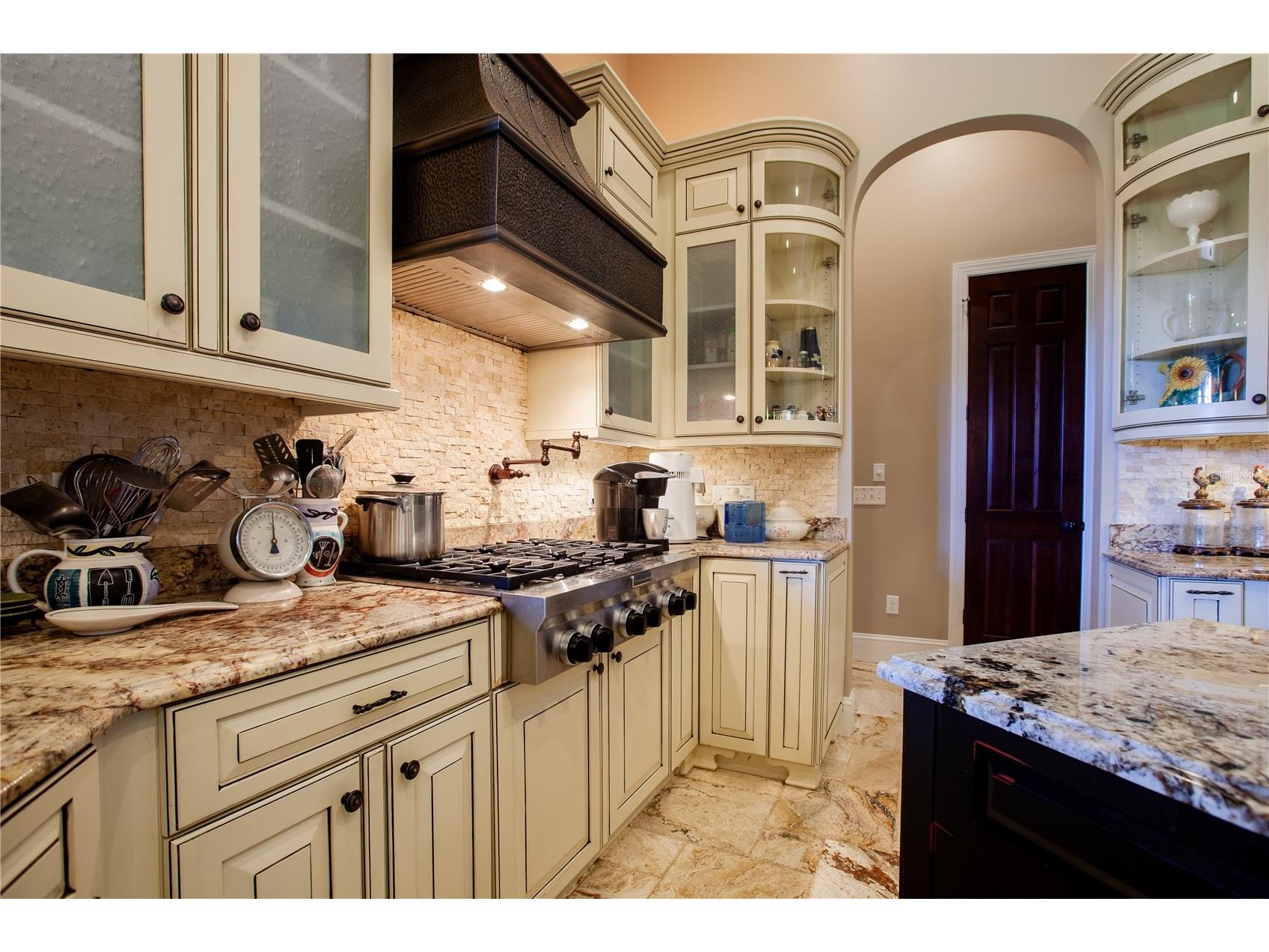 5110 SW County Road 240 Lake City FL 32024 GC538703 image20