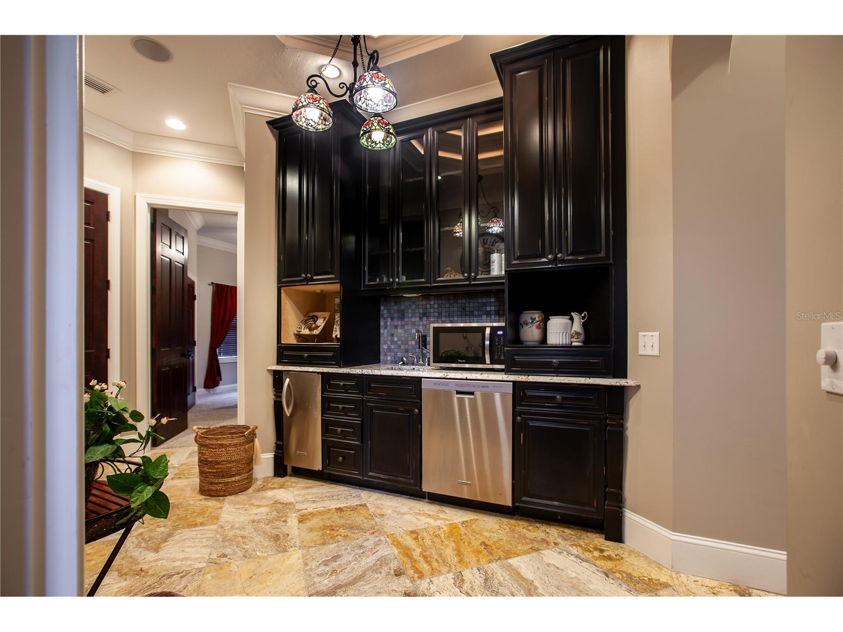 5110 SW County Road 240 Lake City FL 32024 GC538703 image21
