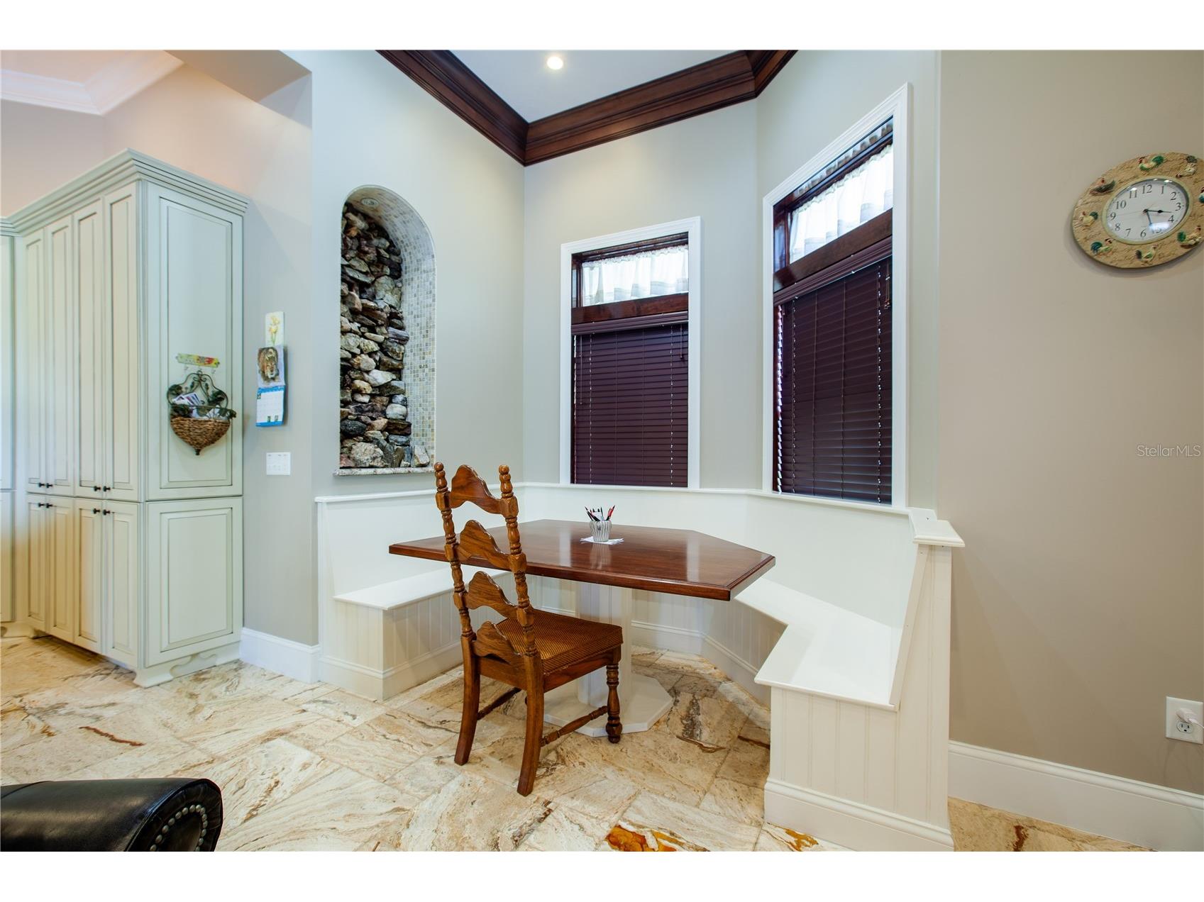 5110 SW County Road 240 Lake City FL 32024 GC538703 image22