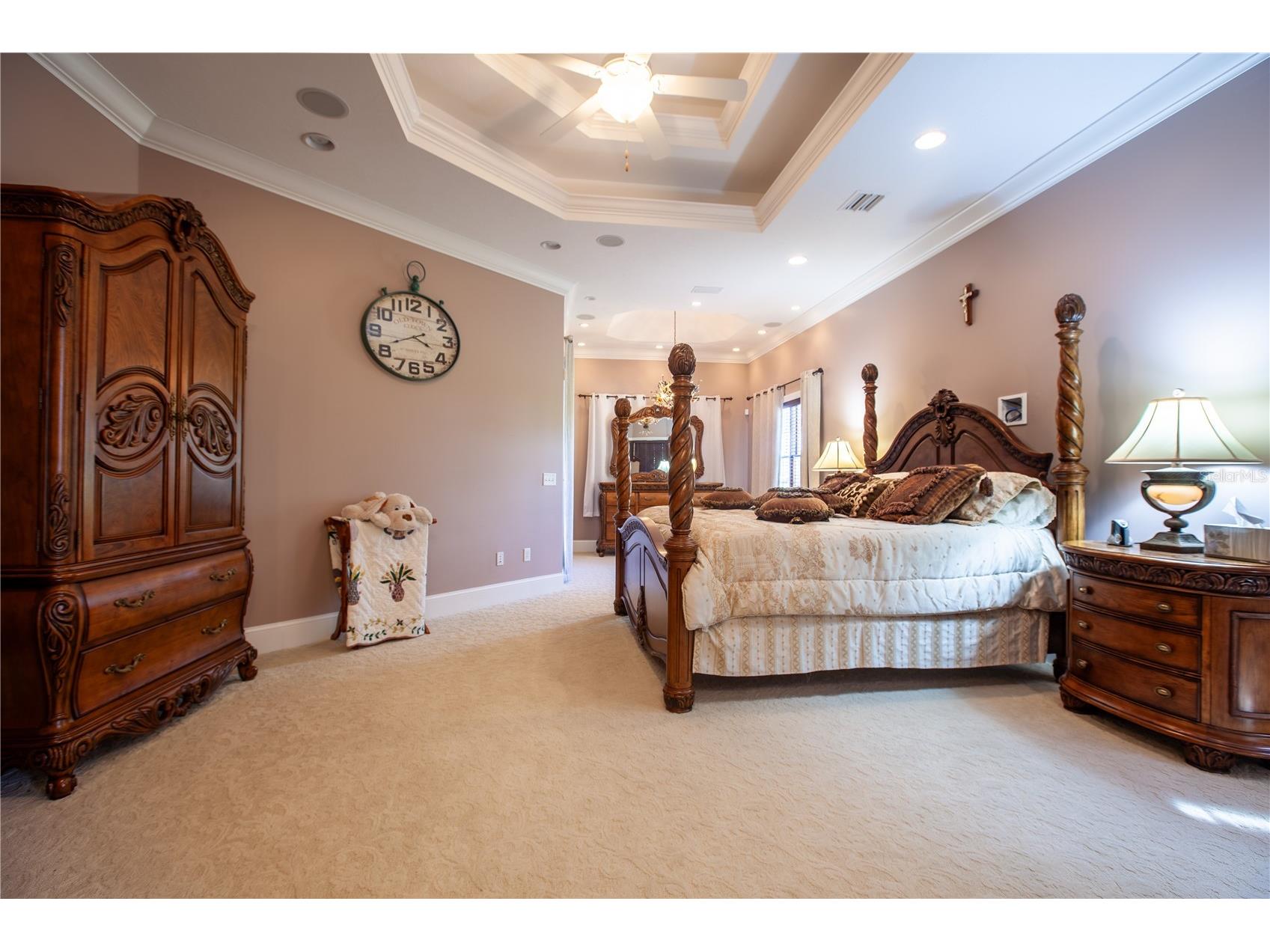 5110 SW County Road 240 Lake City FL 32024 GC538703 image23