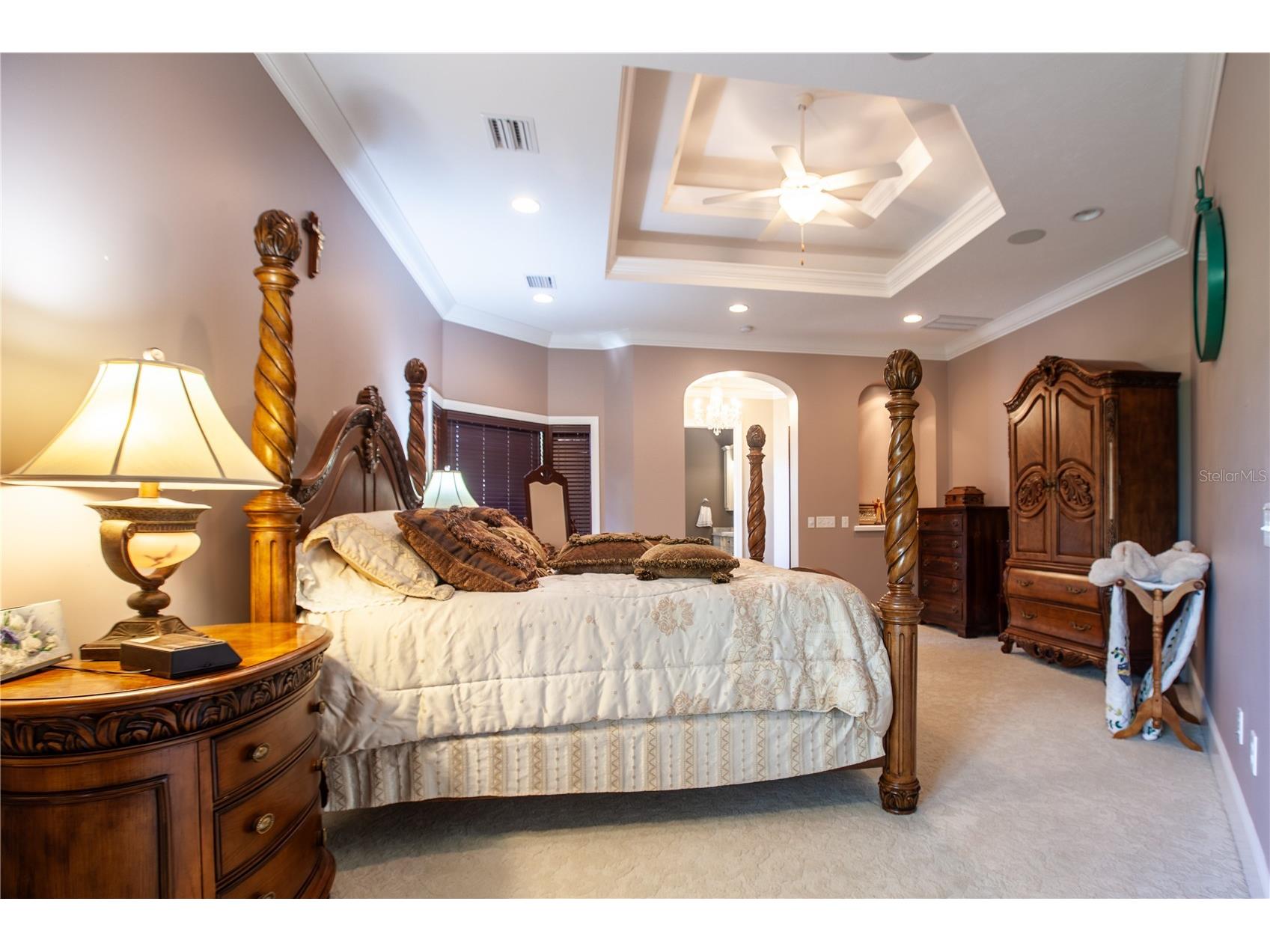 5110 SW County Road 240 Lake City FL 32024 GC538703 image24