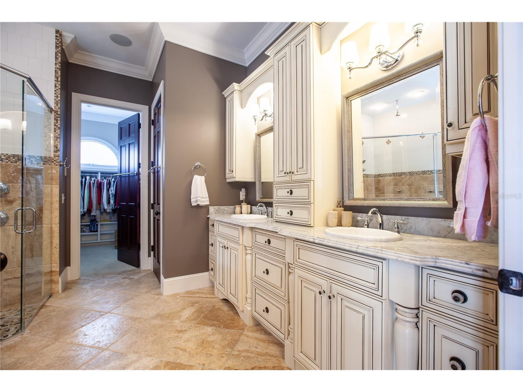 5110 SW County Road 240 Lake City FL 32024 GC538703 image26