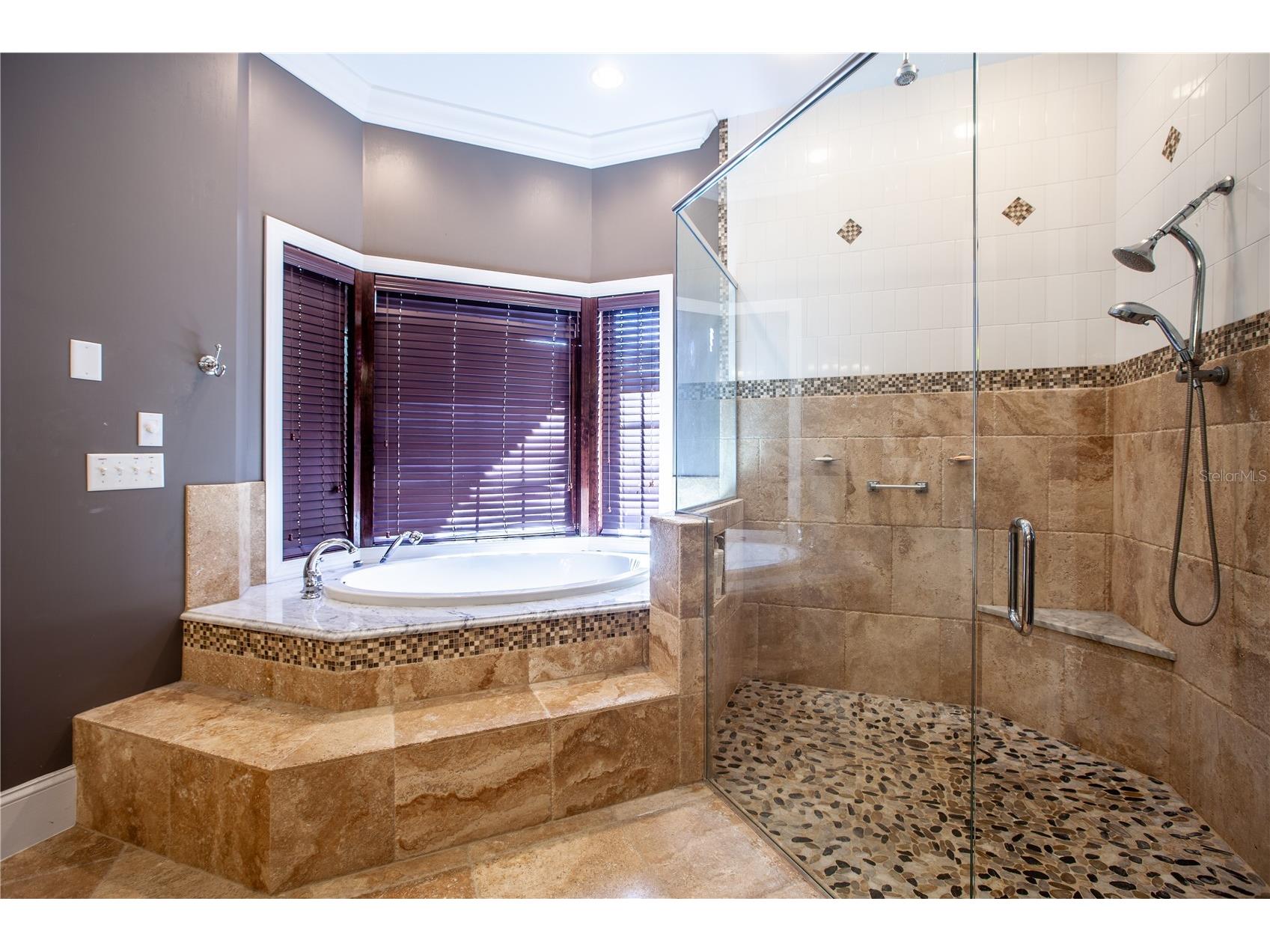 5110 SW County Road 240 Lake City FL 32024 GC538703 image27