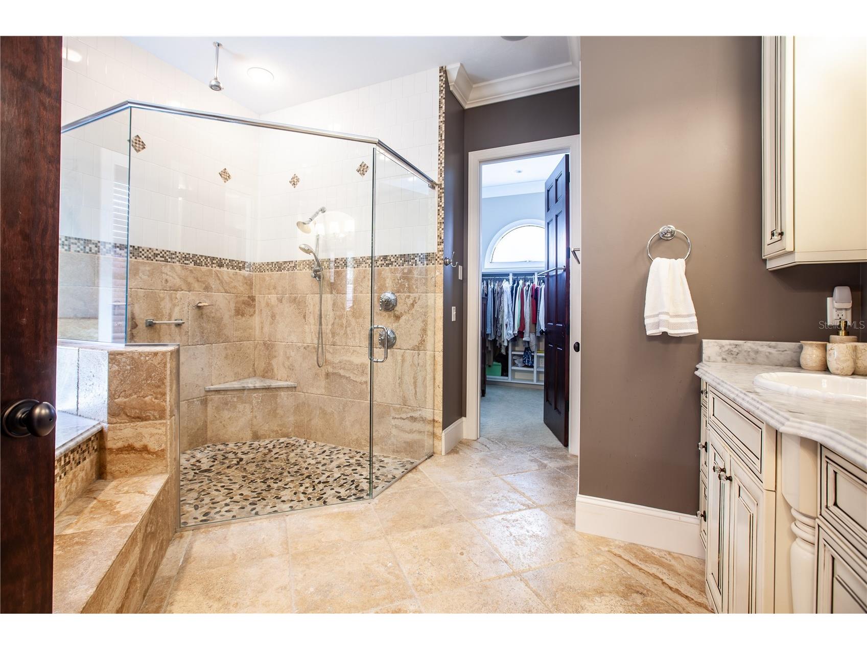 5110 SW County Road 240 Lake City FL 32024 GC538703 image28