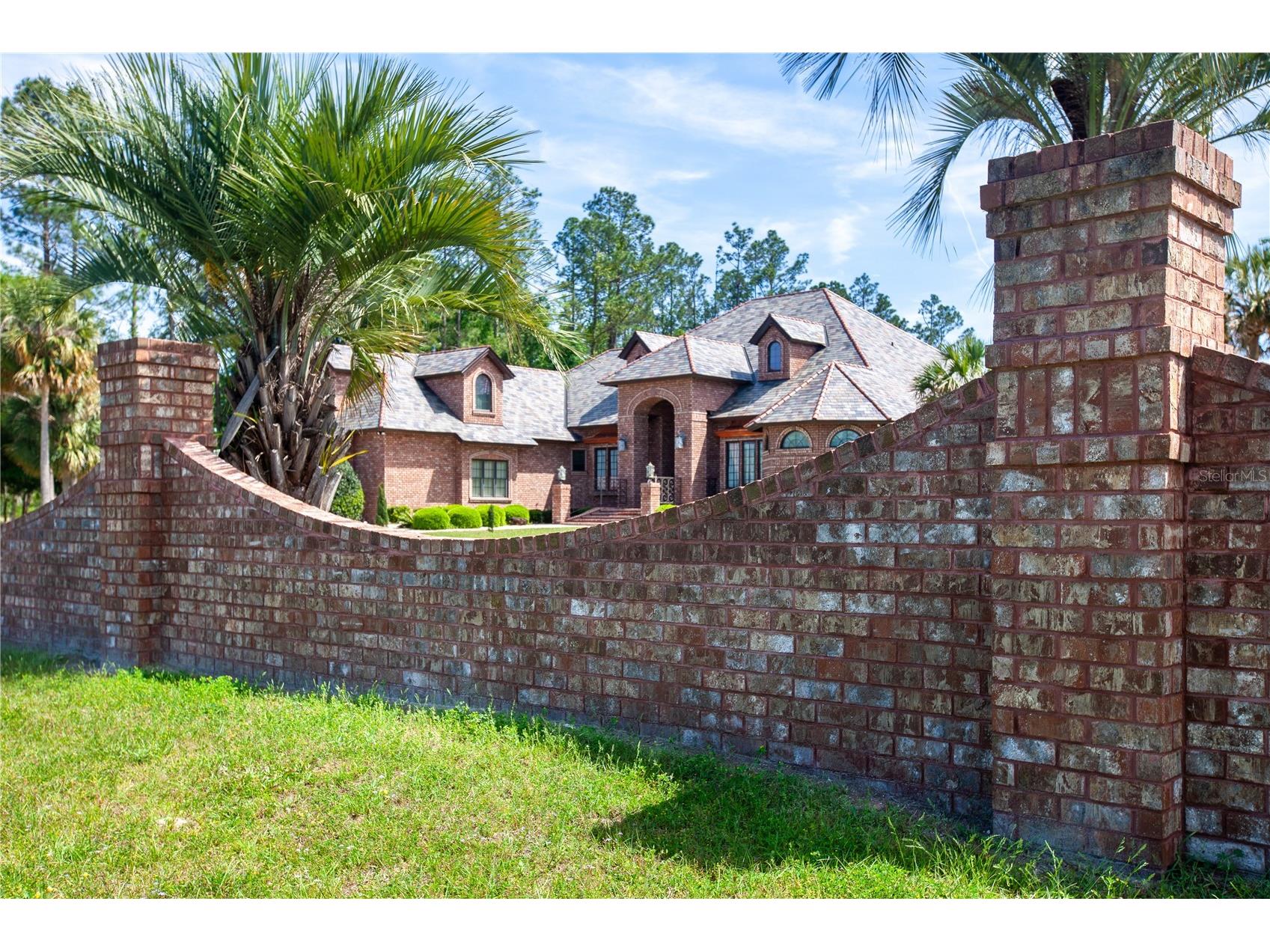 5110 SW County Road 240 Lake City FL 32024 GC538703 image3