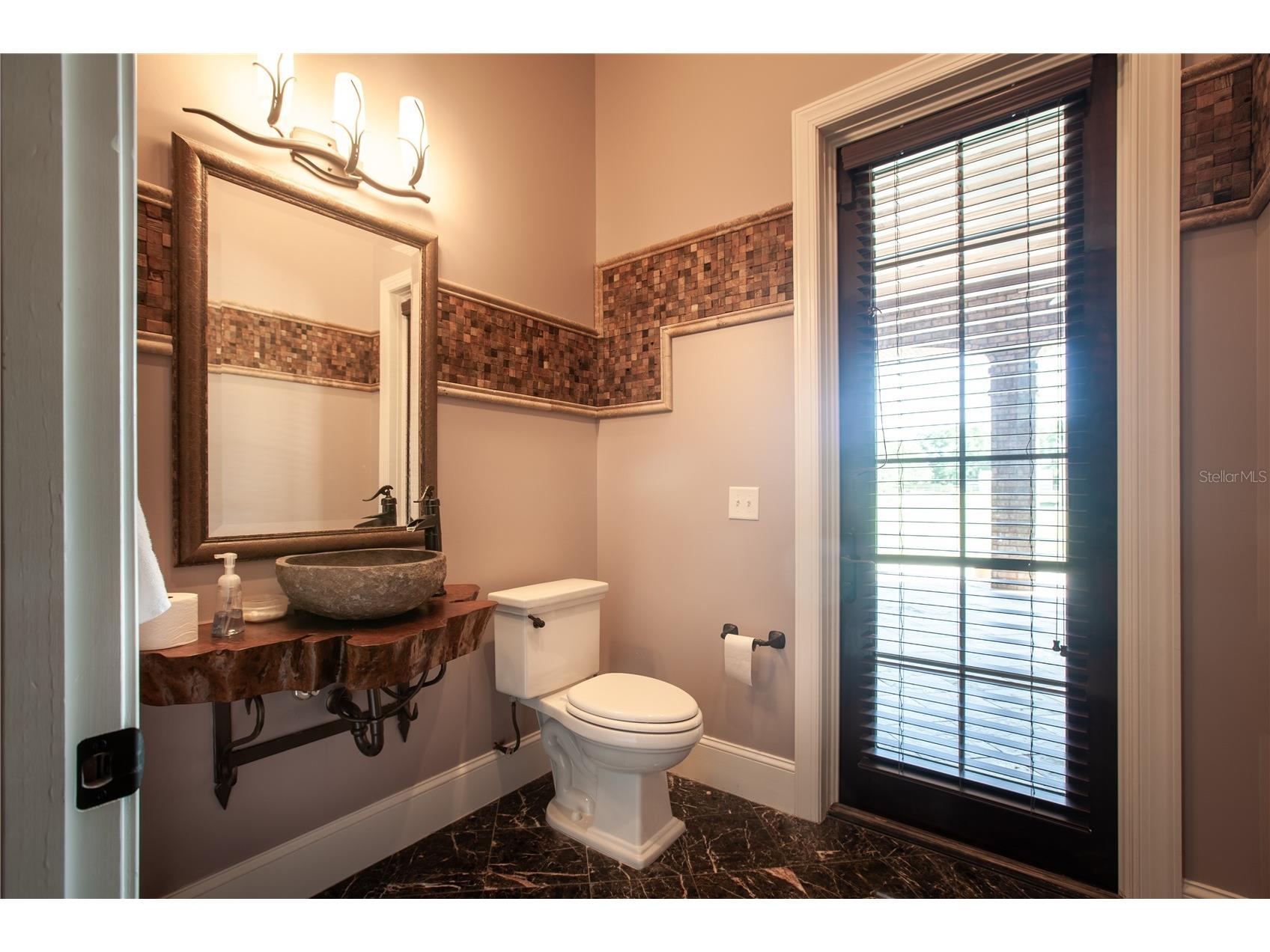 5110 SW County Road 240 Lake City FL 32024 GC538703 image30