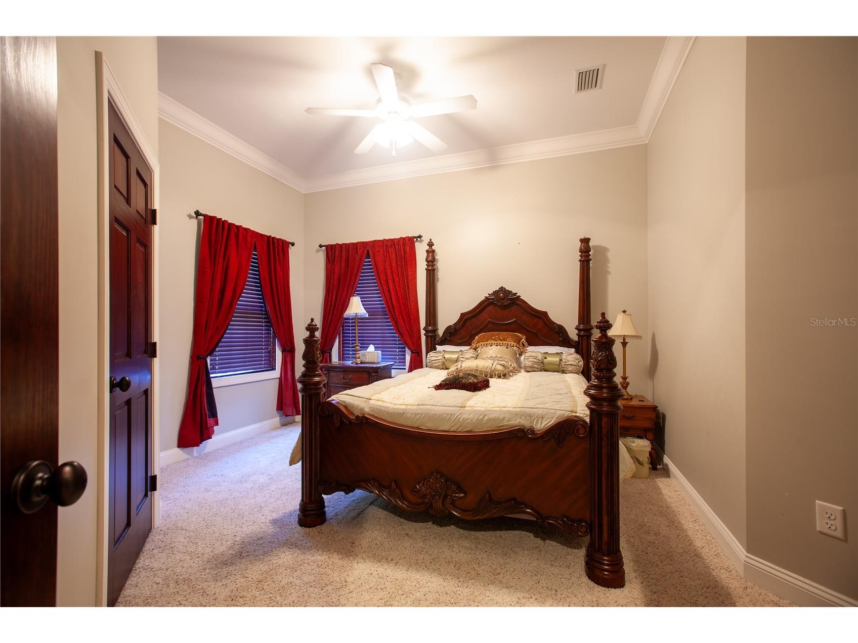 5110 SW County Road 240 Lake City FL 32024 GC538703 image31