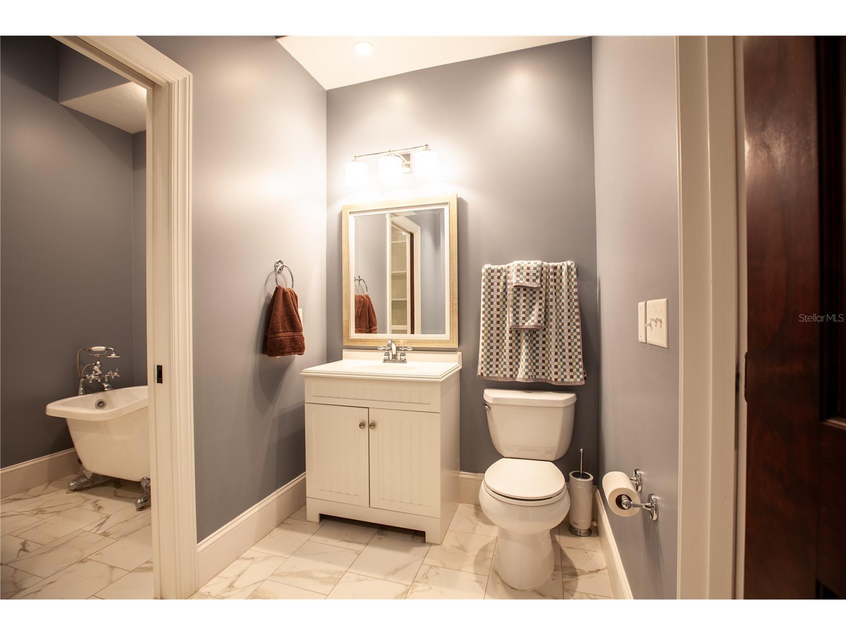 5110 SW County Road 240 Lake City FL 32024 GC538703 image32