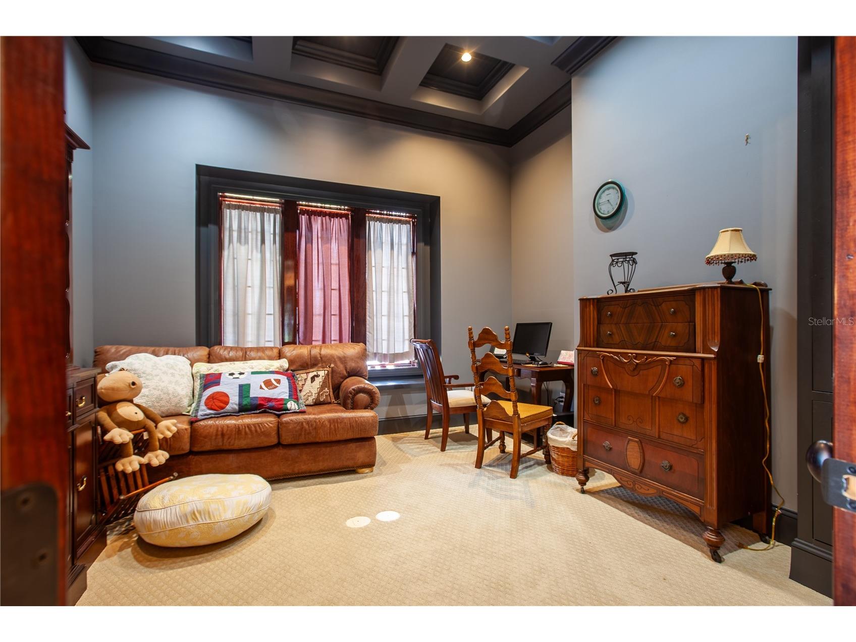5110 SW County Road 240 Lake City FL 32024 GC538703 image33