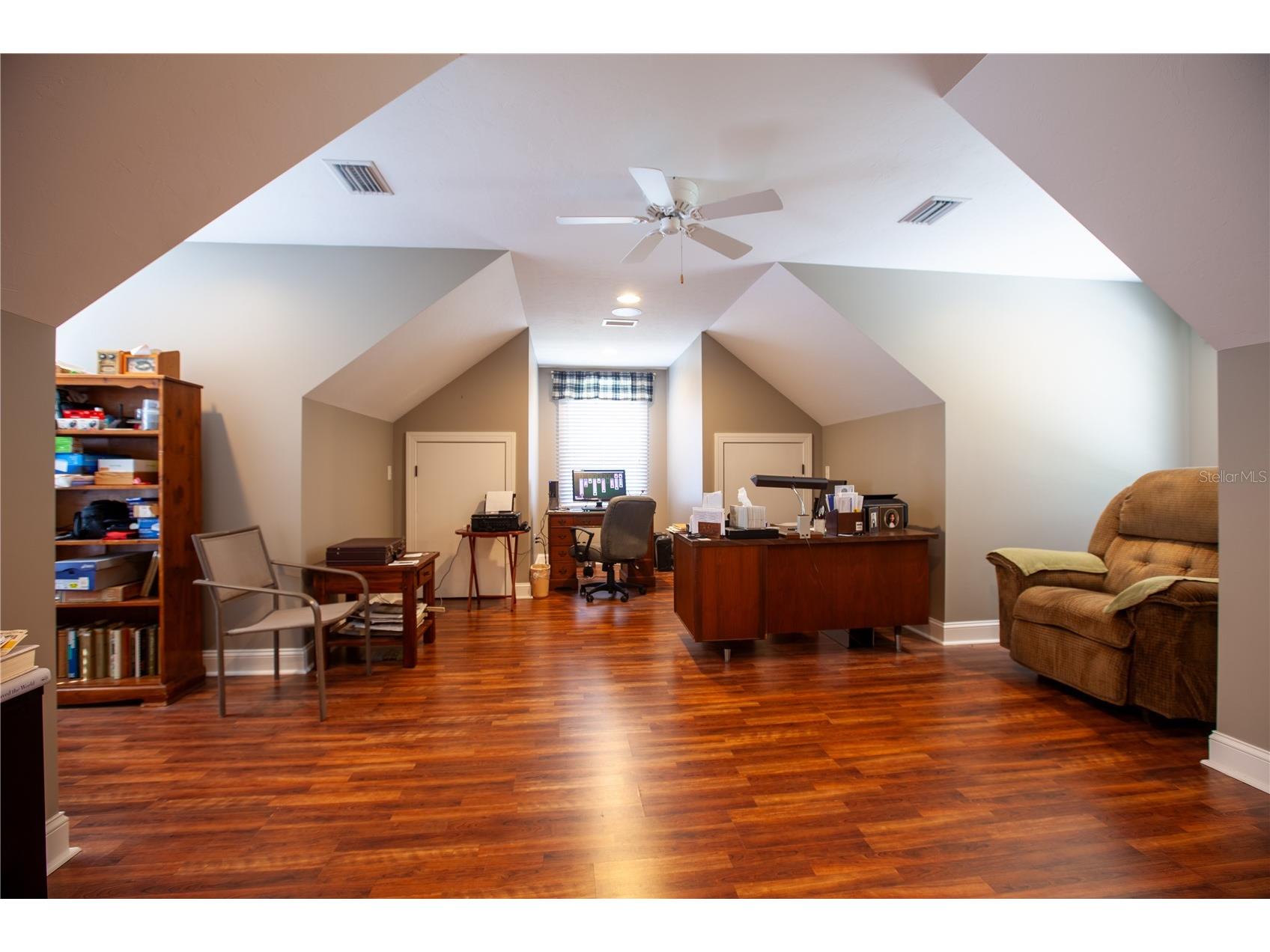 5110 SW County Road 240 Lake City FL 32024 GC538703 image34