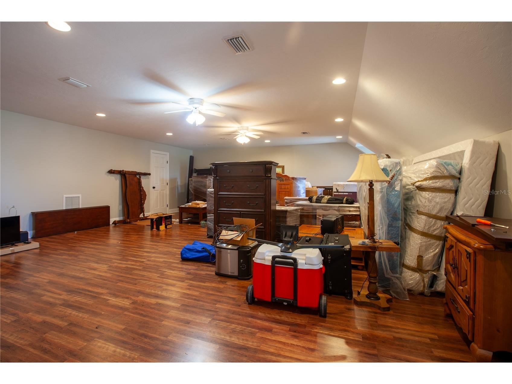 5110 SW County Road 240 Lake City FL 32024 GC538703 image35