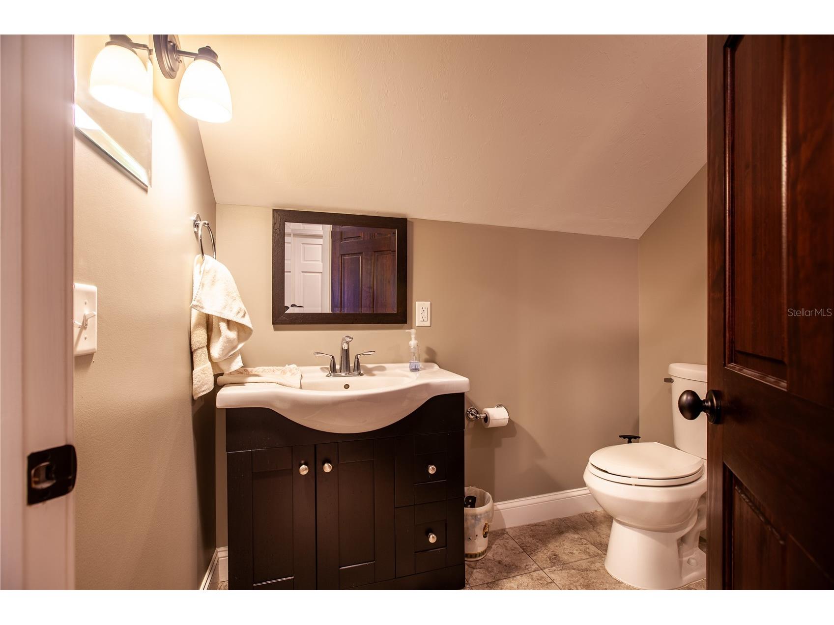 5110 SW County Road 240 Lake City FL 32024 GC538703 image36
