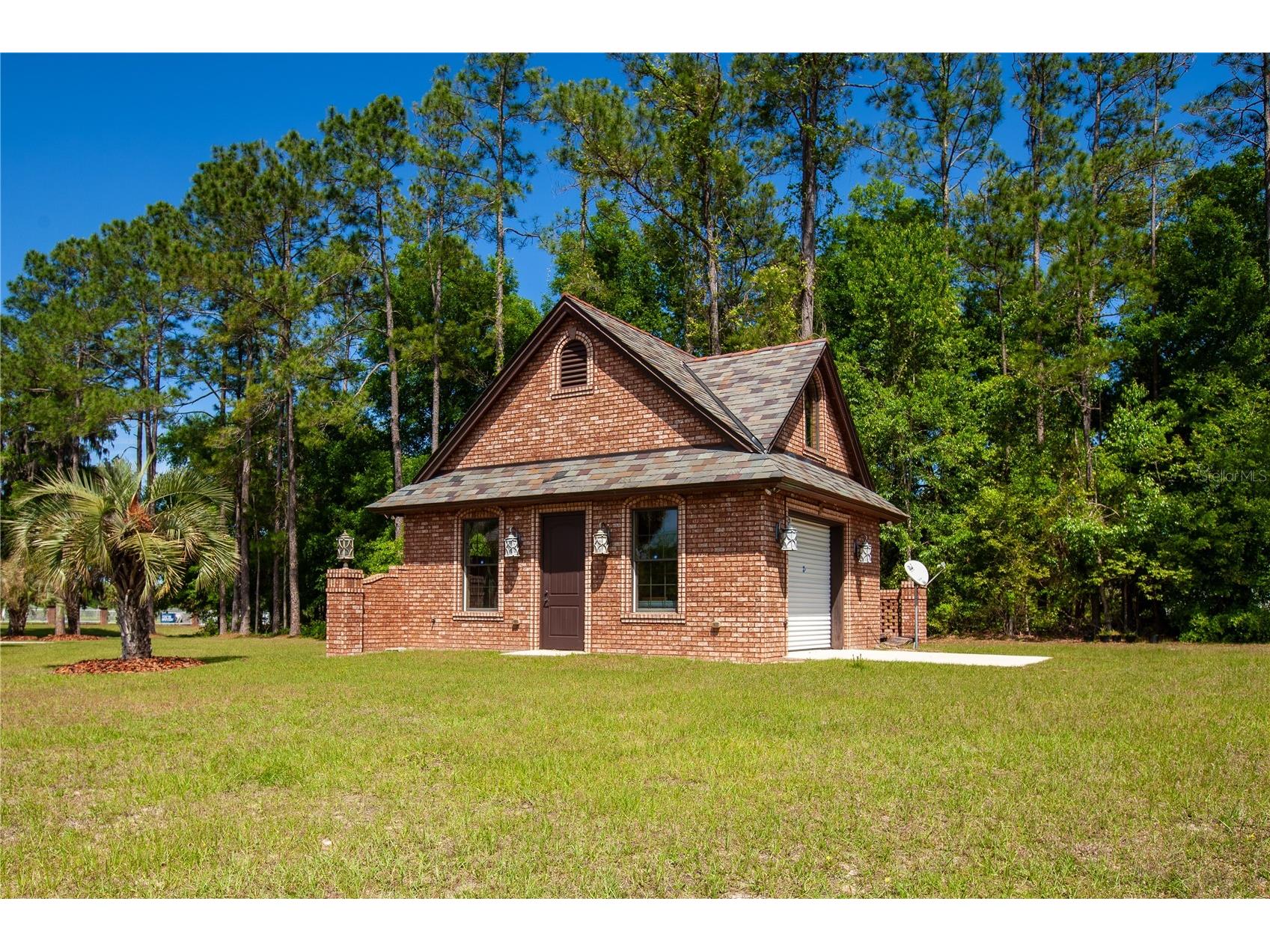 5110 SW County Road 240 Lake City FL 32024 GC538703 image37