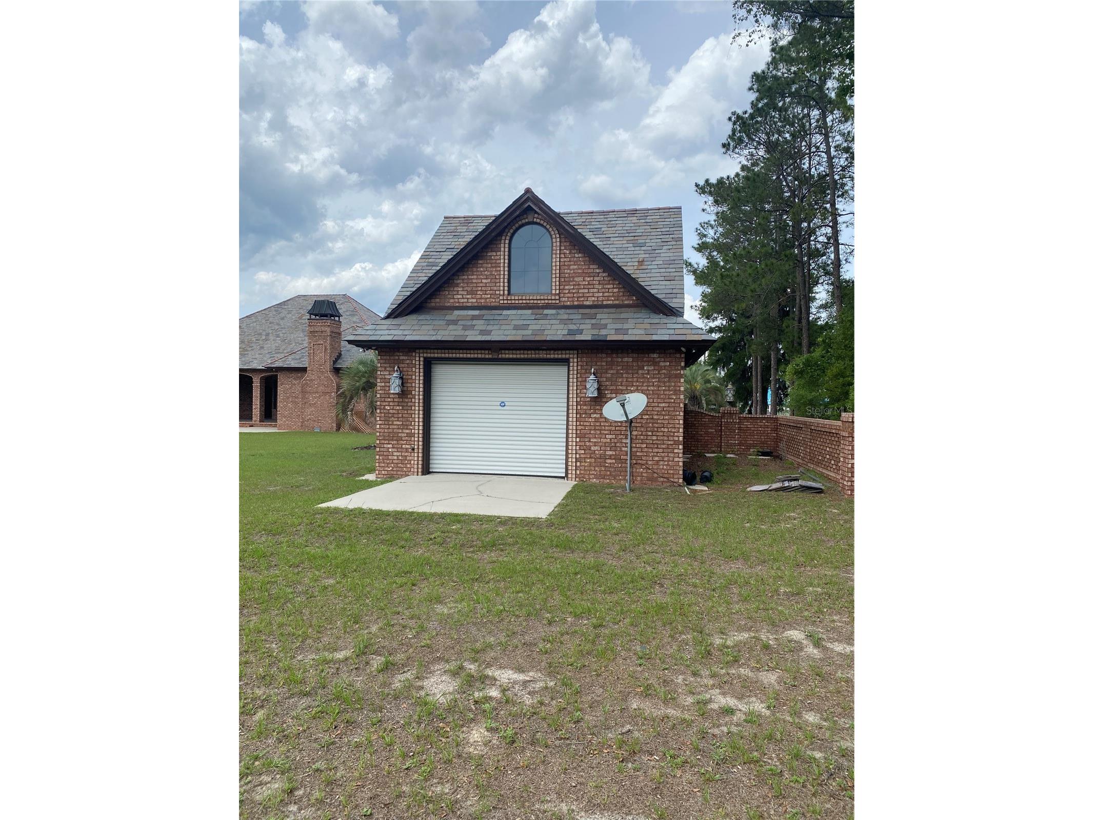 5110 SW County Road 240 Lake City FL 32024 GC538703 image38