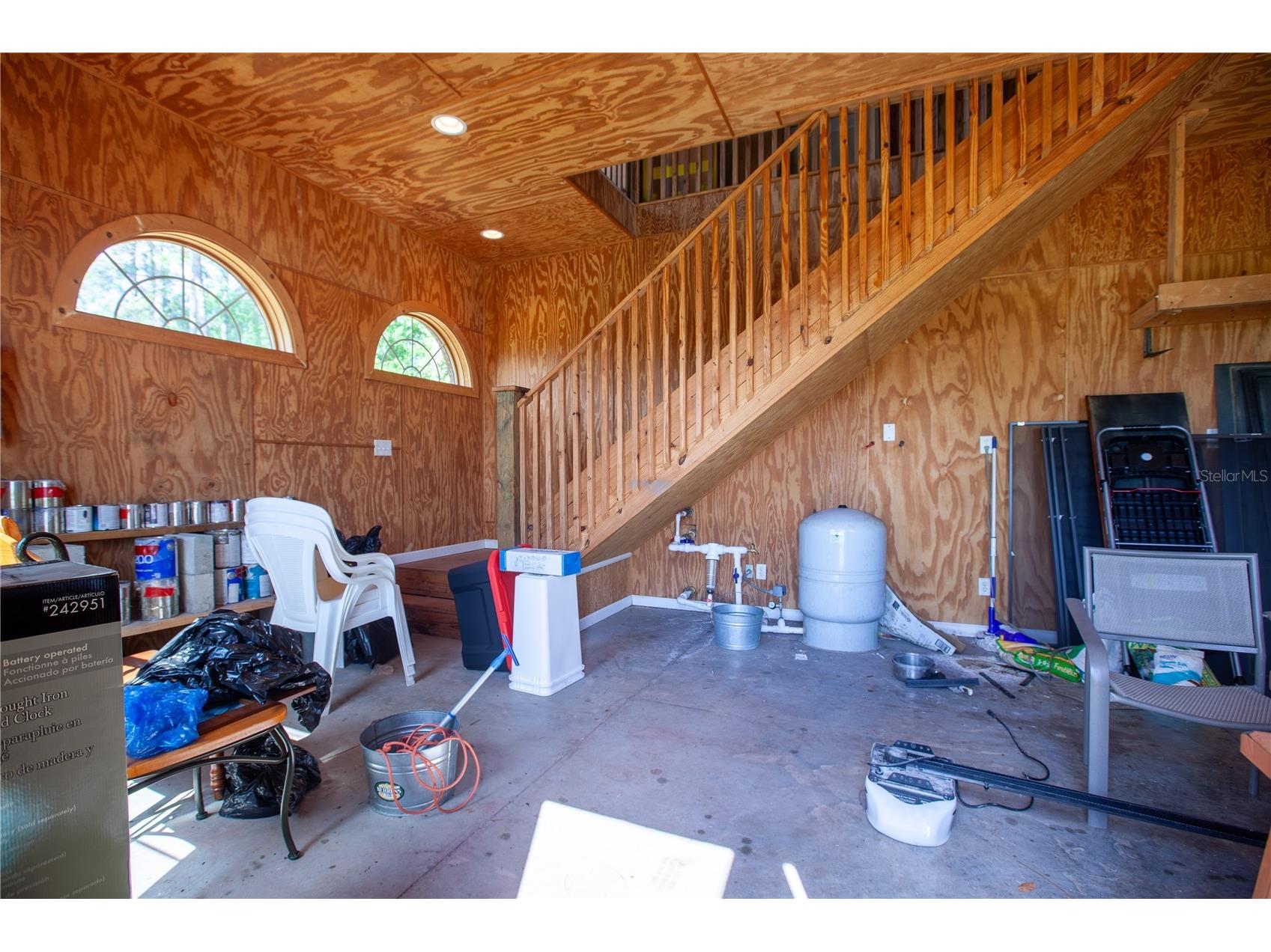 5110 SW County Road 240 Lake City FL 32024 GC538703 image39