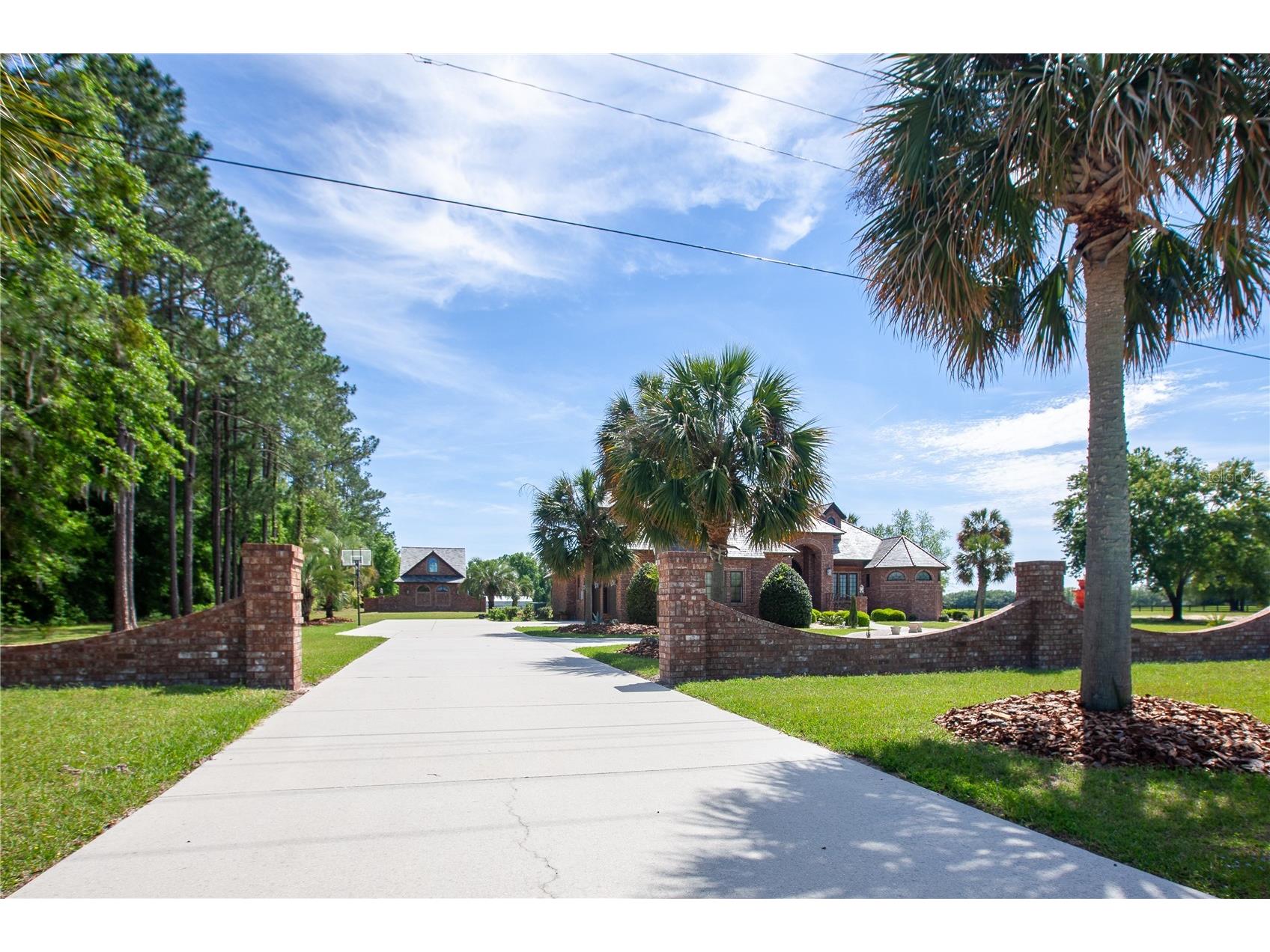 5110 SW County Road 240 Lake City FL 32024 GC538703 image4