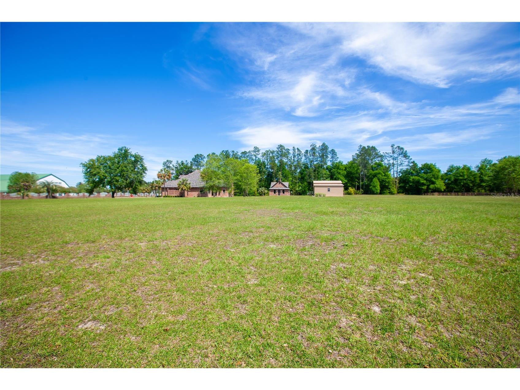 5110 SW County Road 240 Lake City FL 32024 GC538703 image40