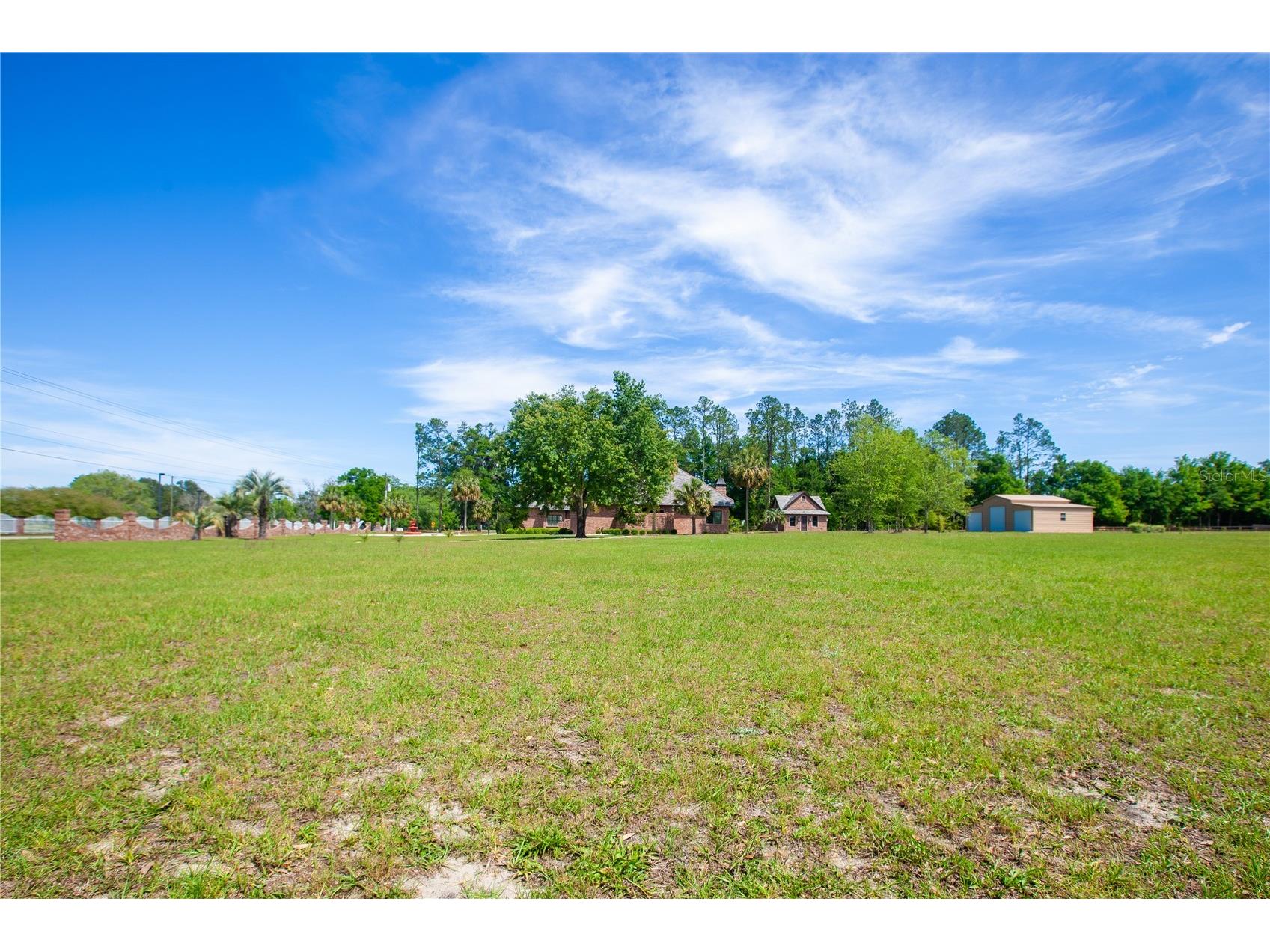 5110 SW County Road 240 Lake City FL 32024 GC538703 image41
