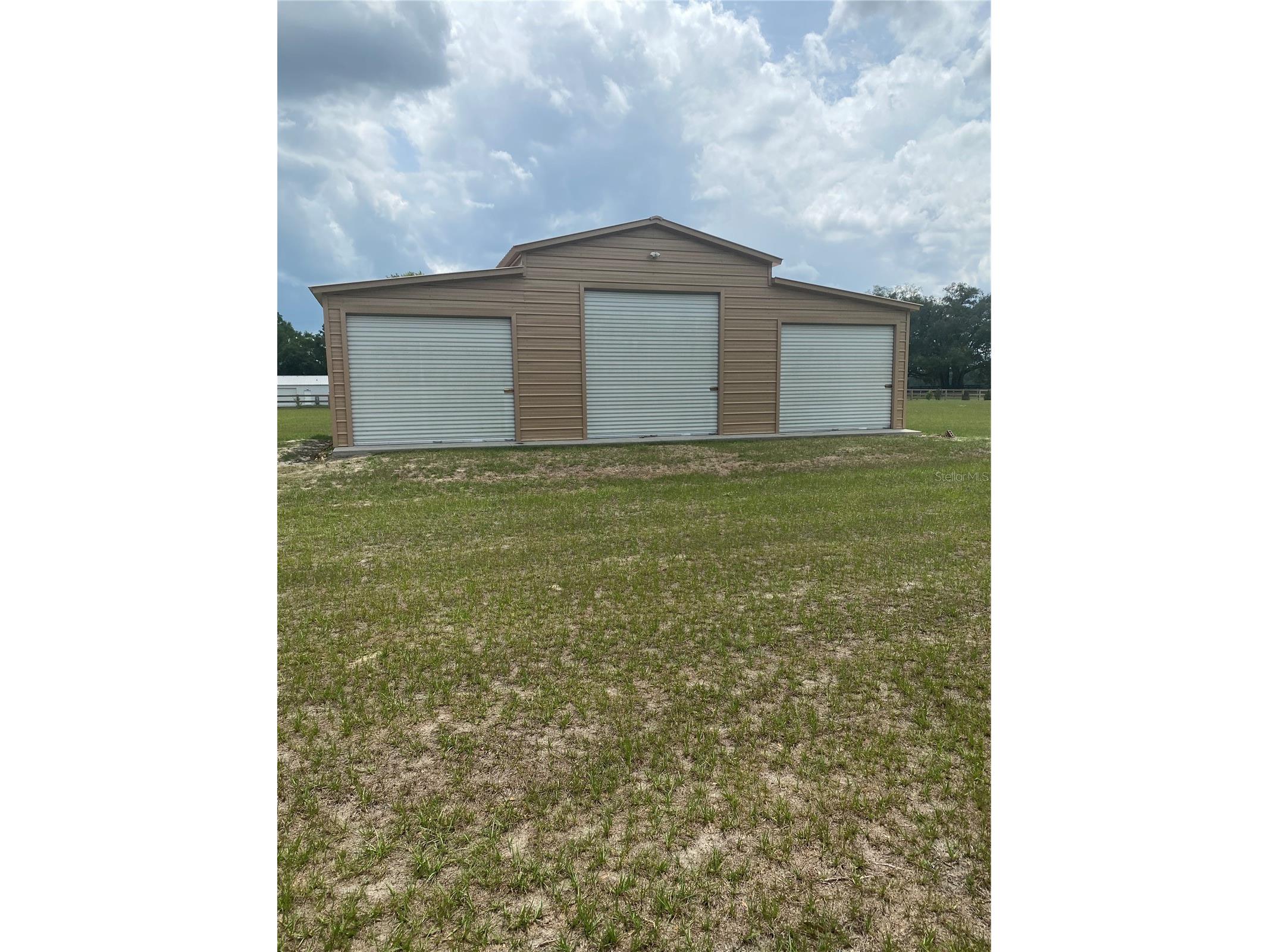 5110 SW County Road 240 Lake City FL 32024 GC538703 image42