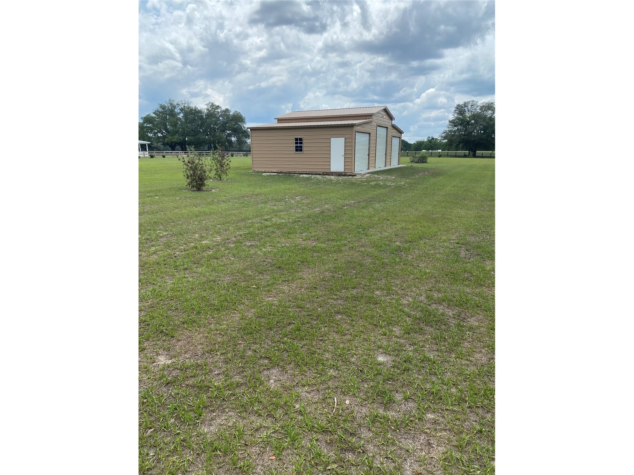 5110 SW County Road 240 Lake City FL 32024 GC538703 image43
