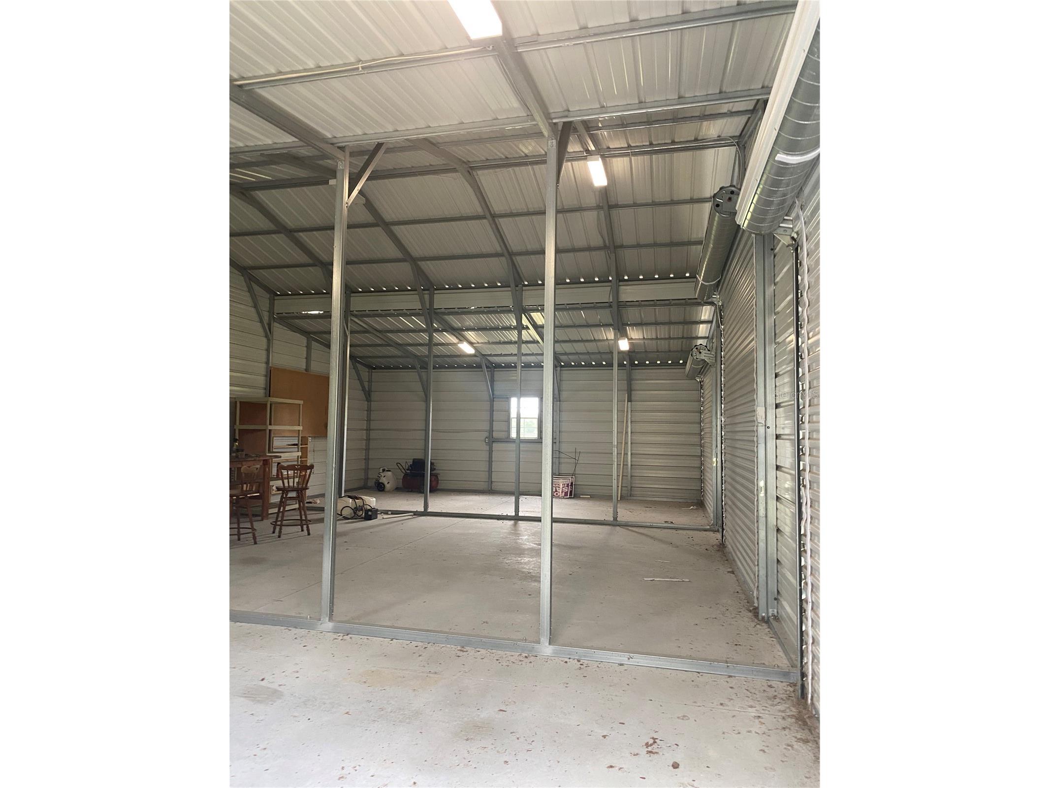 5110 SW County Road 240 Lake City FL 32024 GC538703 image44