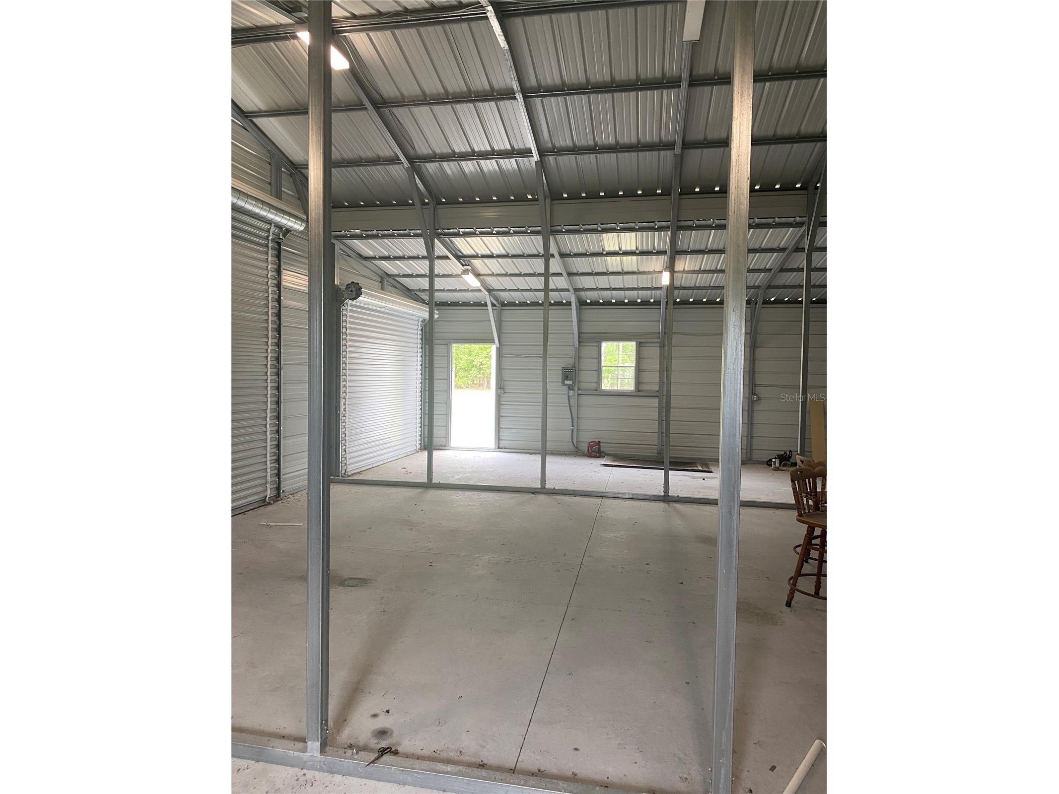 5110 SW County Road 240 Lake City FL 32024 GC538703 image45