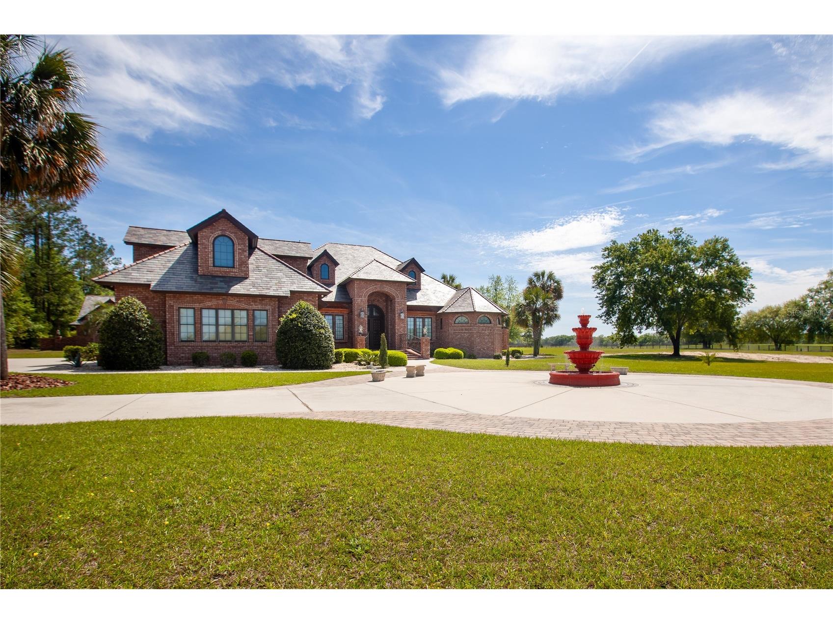 5110 SW County Road 240 Lake City FL 32024 GC538703 image5