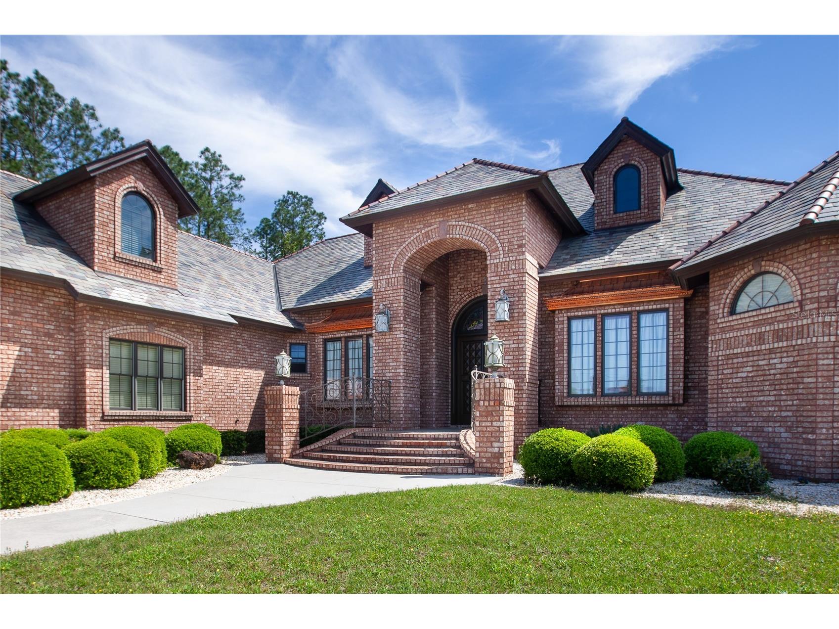 5110 SW County Road 240 Lake City FL 32024 GC538703 image6