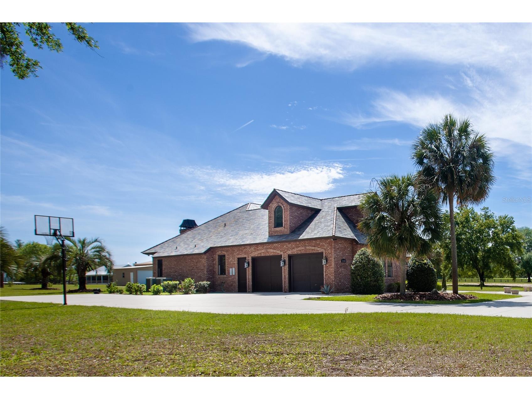 5110 SW County Road 240 Lake City FL 32024 GC538703 image7