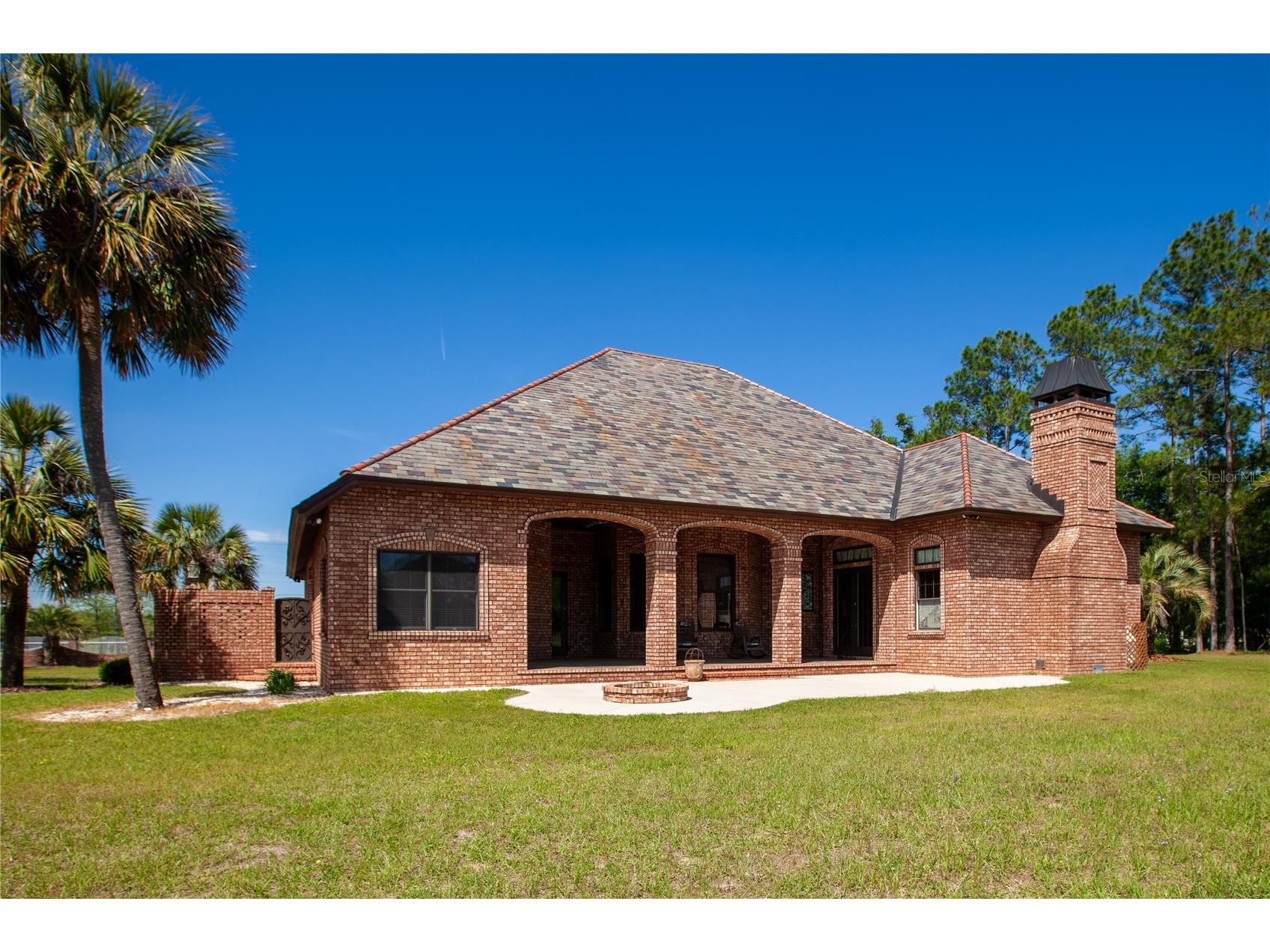 5110 SW County Road 240 Lake City FL 32024 GC538703 image8