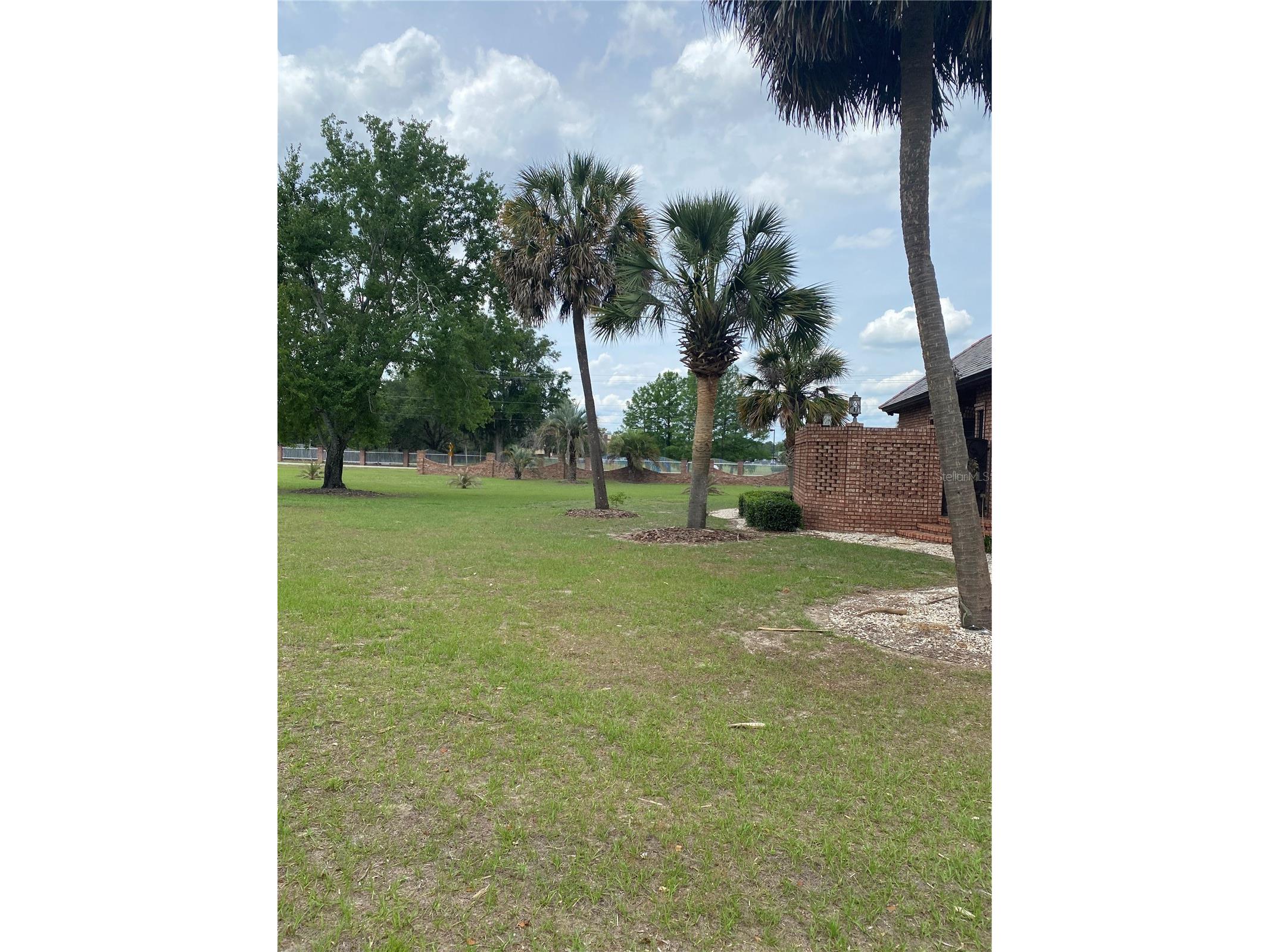 5110 SW County Road 240 Lake City FL 32024 GC538703 image9
