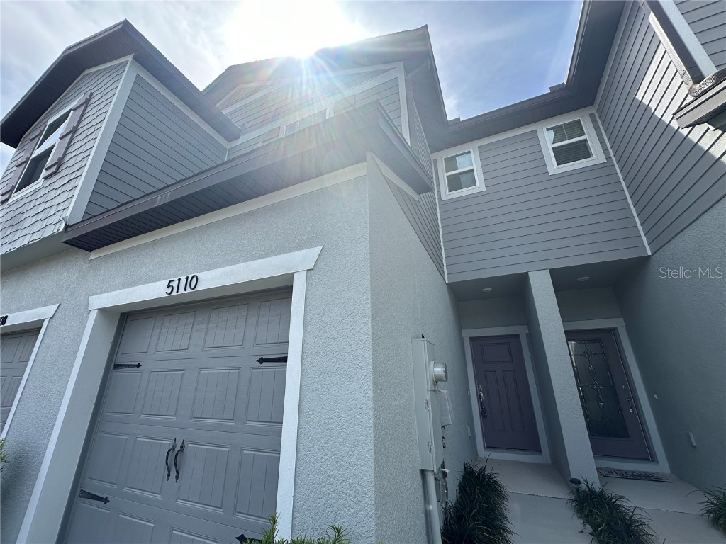 5110 Sylvester Loop Tampa FL 33610 T3515887 image1