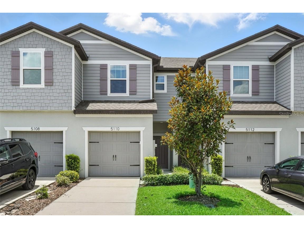 5110 Sylvester Loop Tampa FL 33610 TB8398381 image1