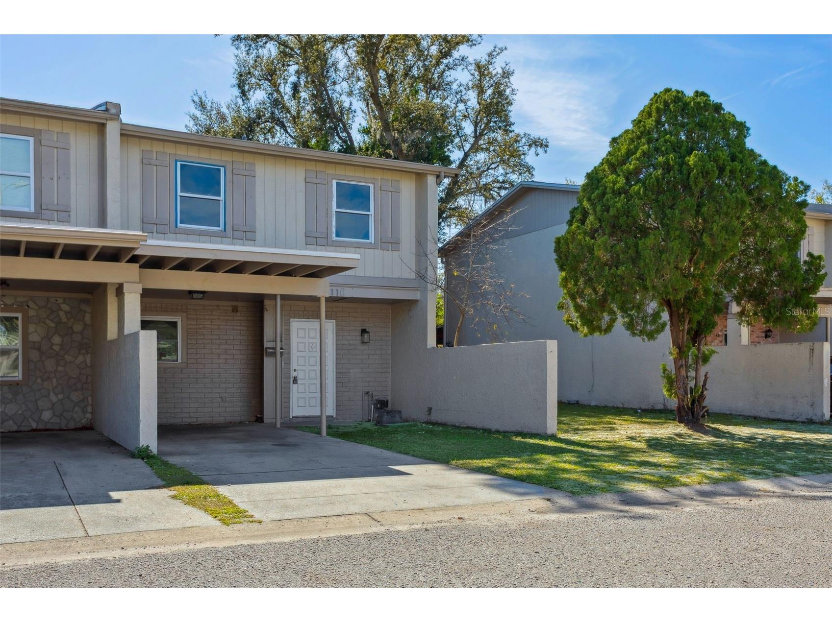 5110 Tennis Court Circle #86 Tampa FL 33617 TB8466695 image1