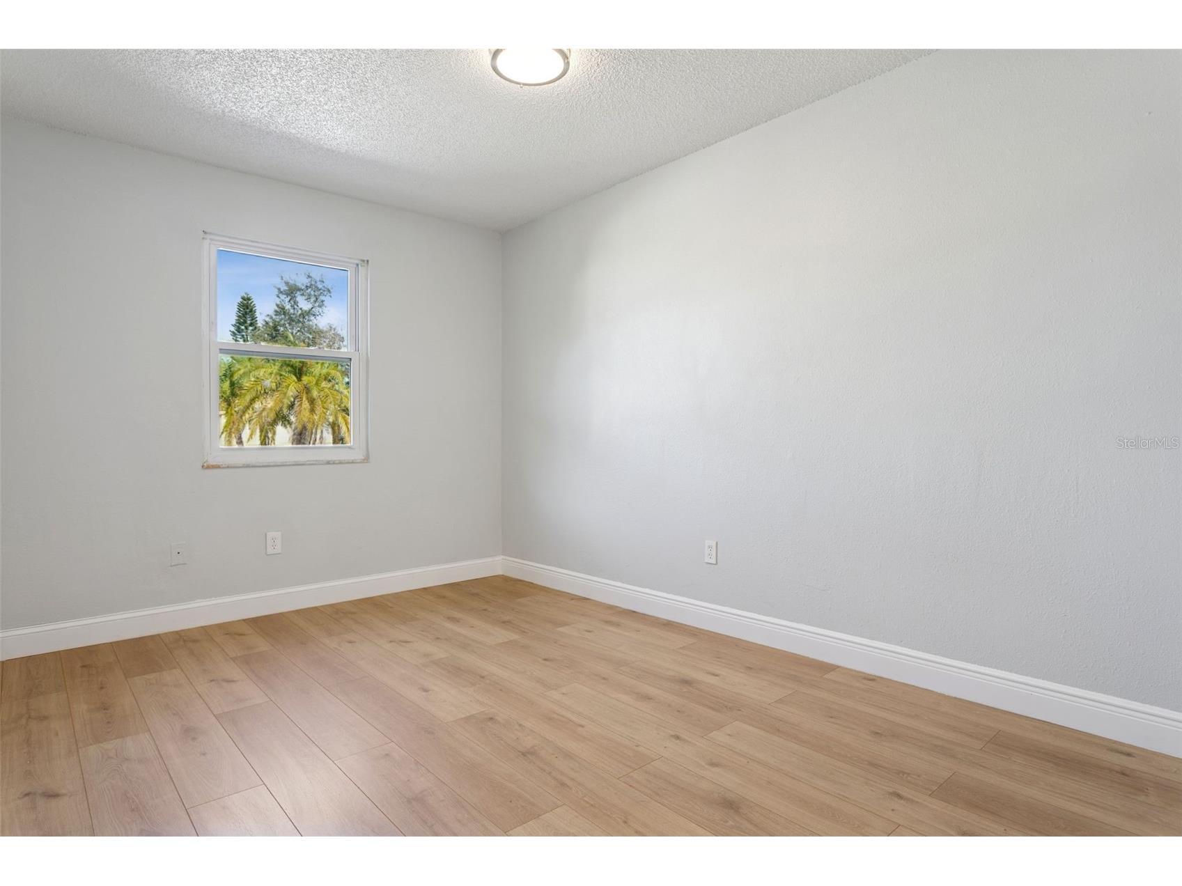 5110 Tennis Court Circle #86 Tampa FL 33617 TB8466695 image10