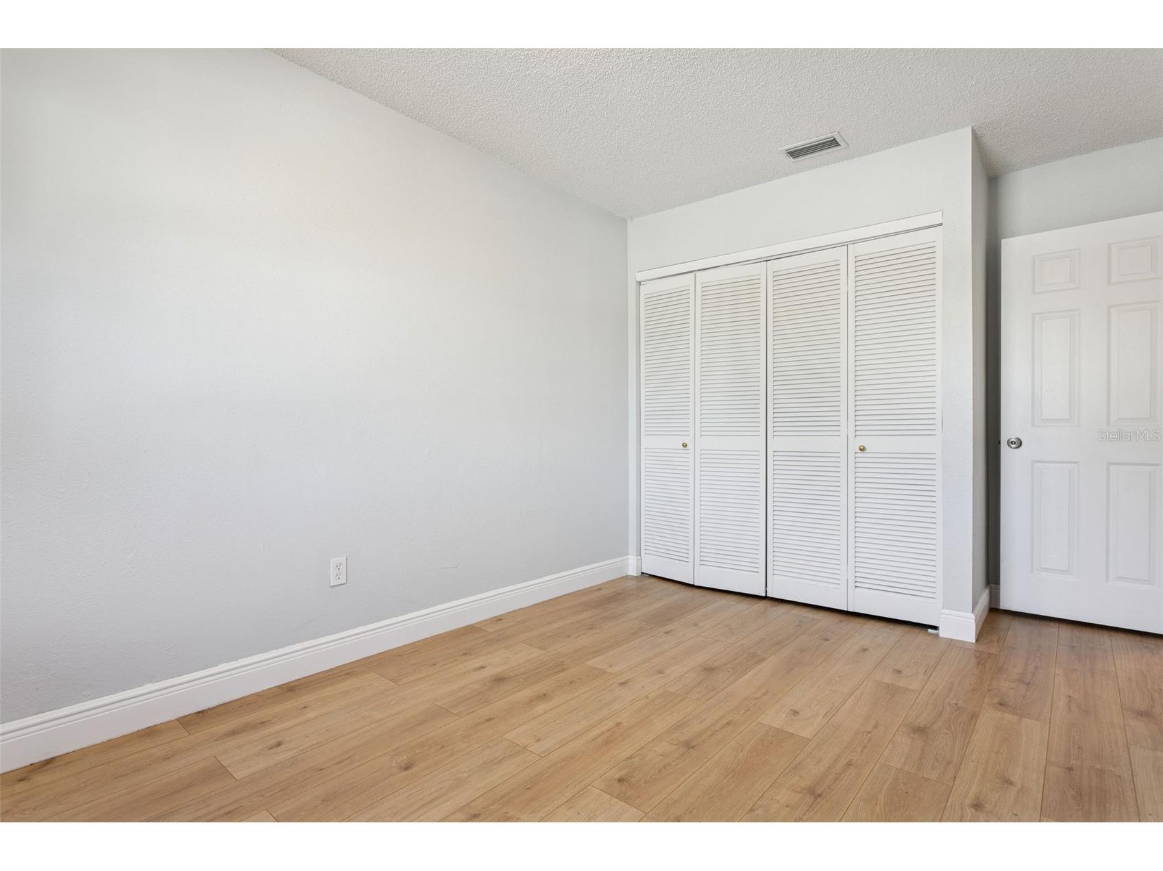 5110 Tennis Court Circle #86 Tampa FL 33617 TB8466695 image11