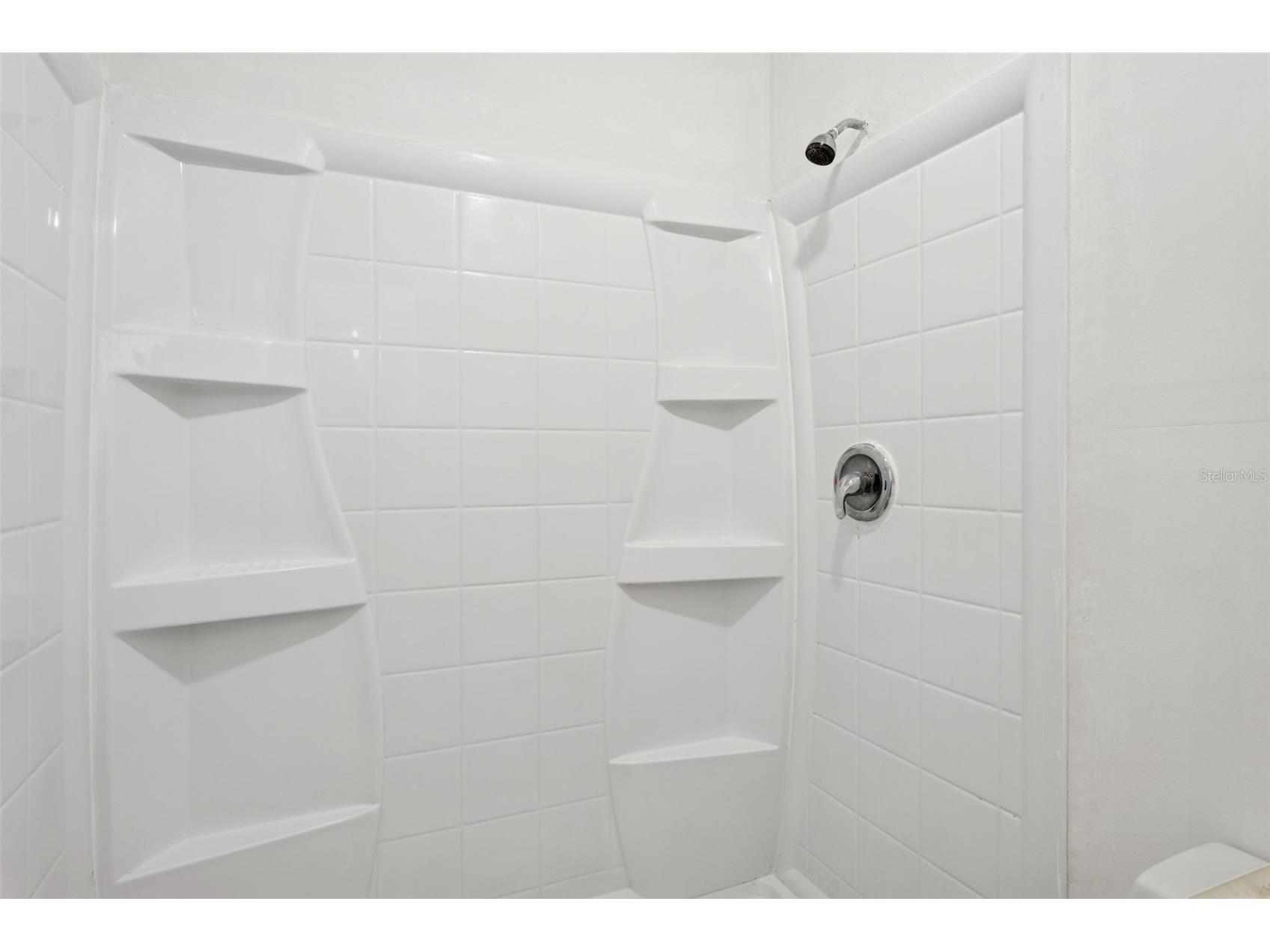 5110 Tennis Court Circle #86 Tampa FL 33617 TB8466695 image13