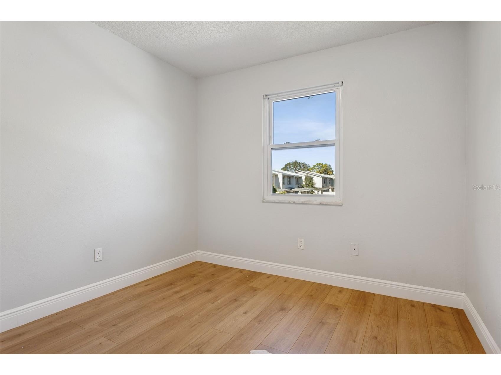 5110 Tennis Court Circle #86 Tampa FL 33617 TB8466695 image14