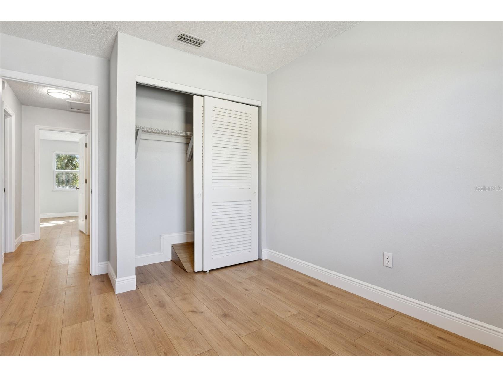 5110 Tennis Court Circle #86 Tampa FL 33617 TB8466695 image15