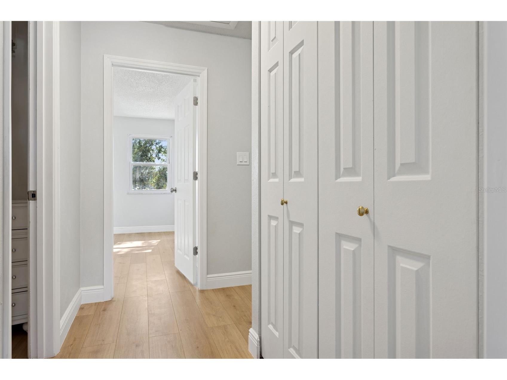 5110 Tennis Court Circle #86 Tampa FL 33617 TB8466695 image16