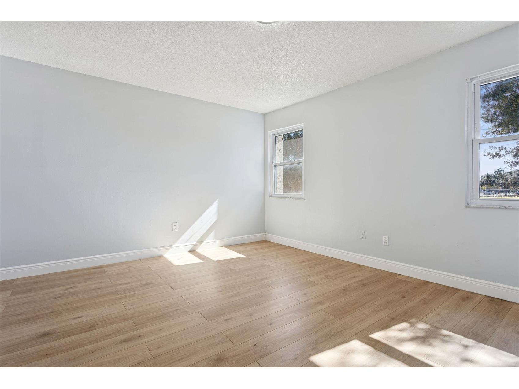 5110 Tennis Court Circle #86 Tampa FL 33617 TB8466695 image17