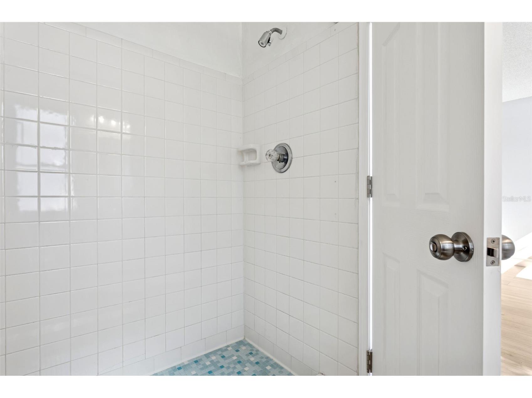 5110 Tennis Court Circle #86 Tampa FL 33617 TB8466695 image19